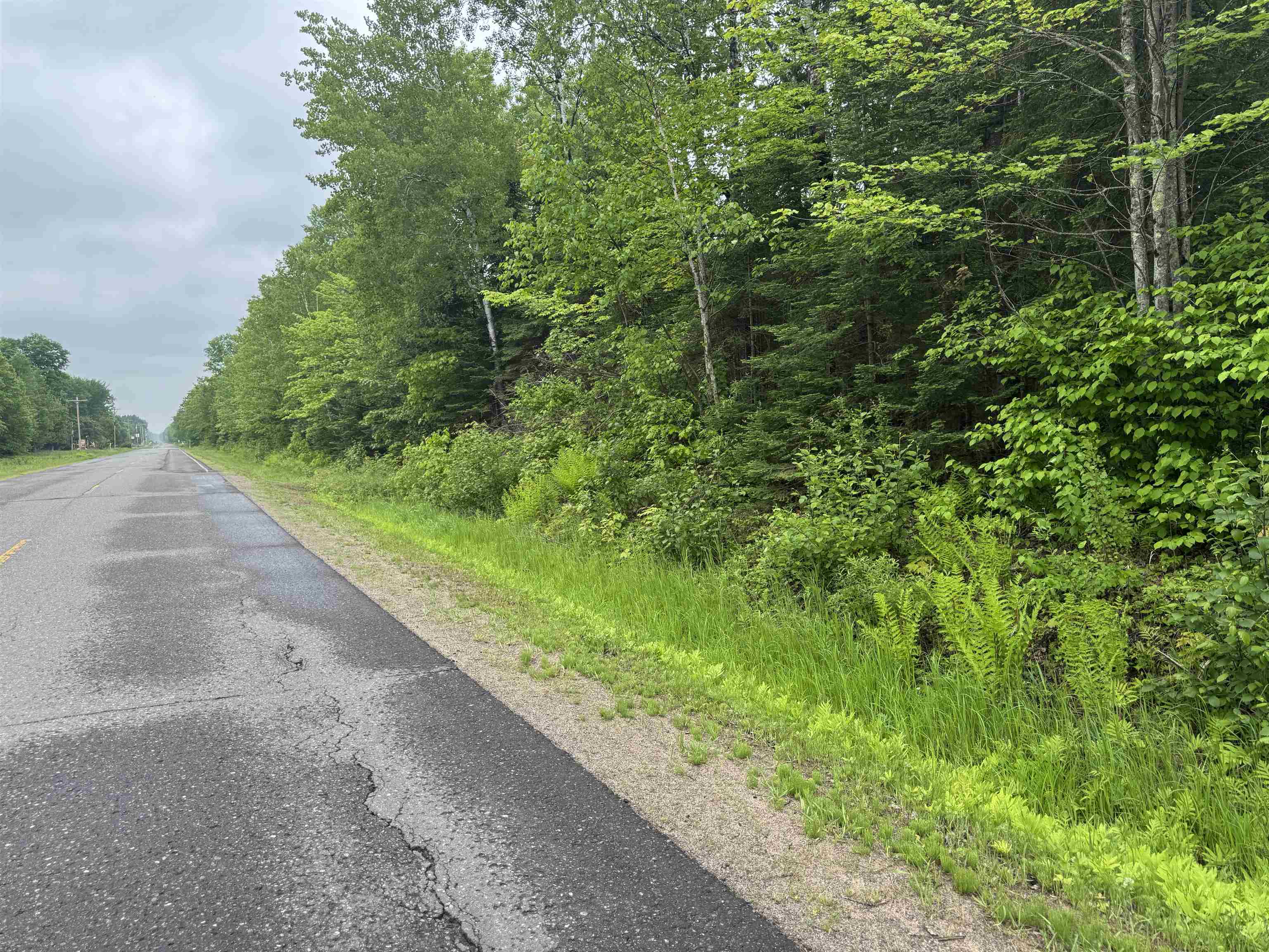 63XX E County Rd B South Range WI 54874 6119973 image1