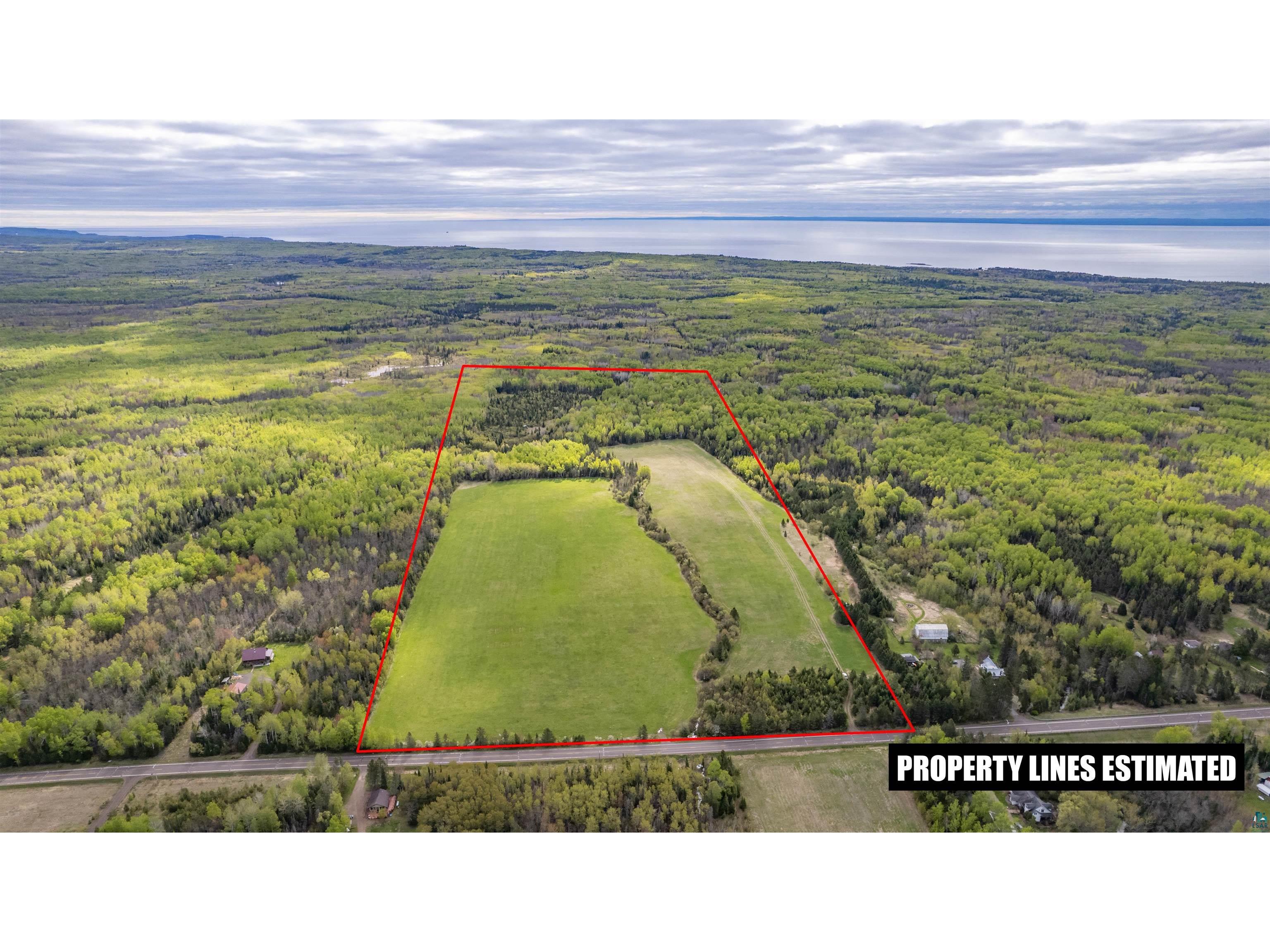 63xx Homestead Rd Duluth MN 55804 - Little Knife River 6124581 image1