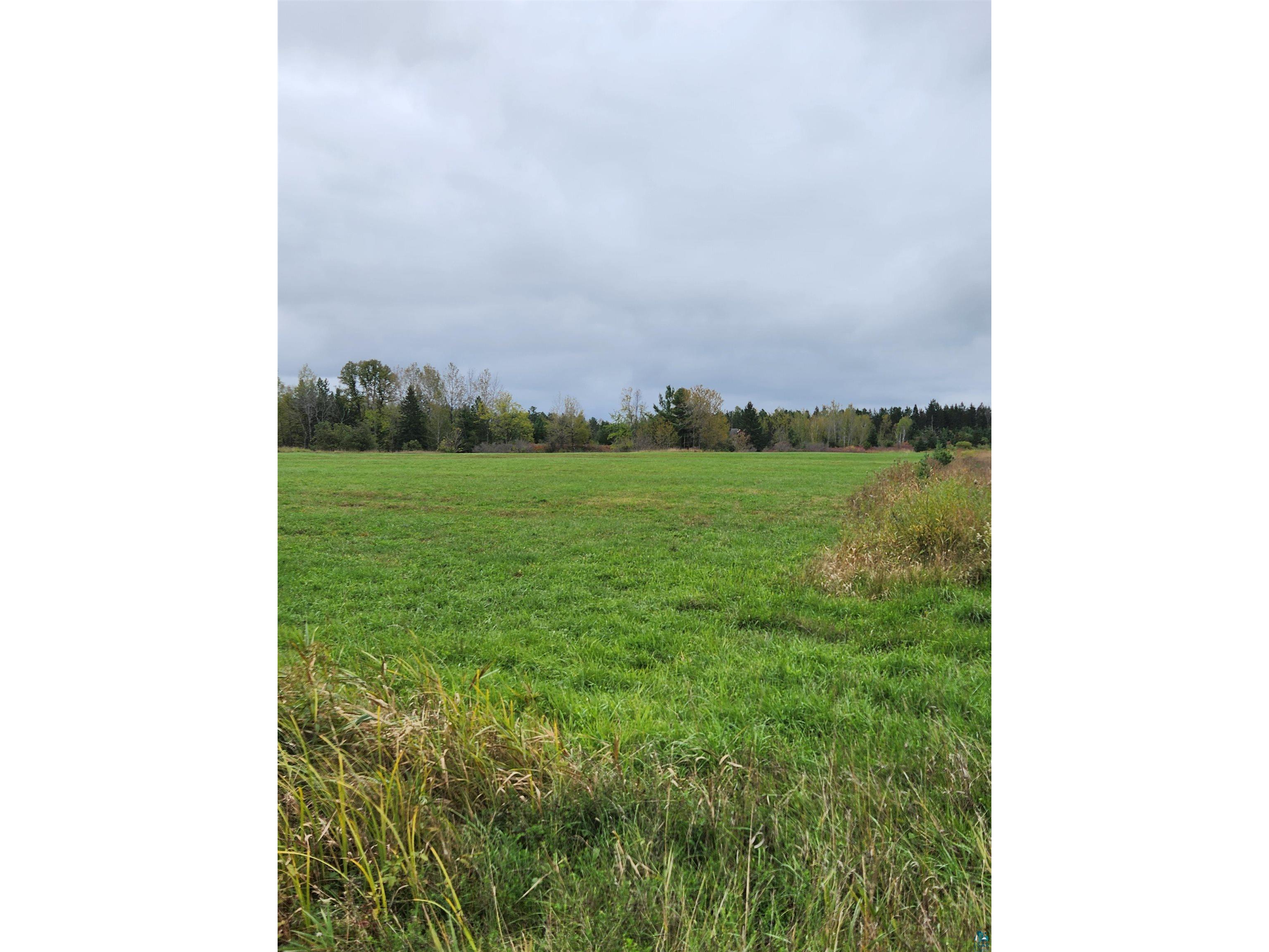 63xx Santama Rd Ashland WI 54806 6111003 image1