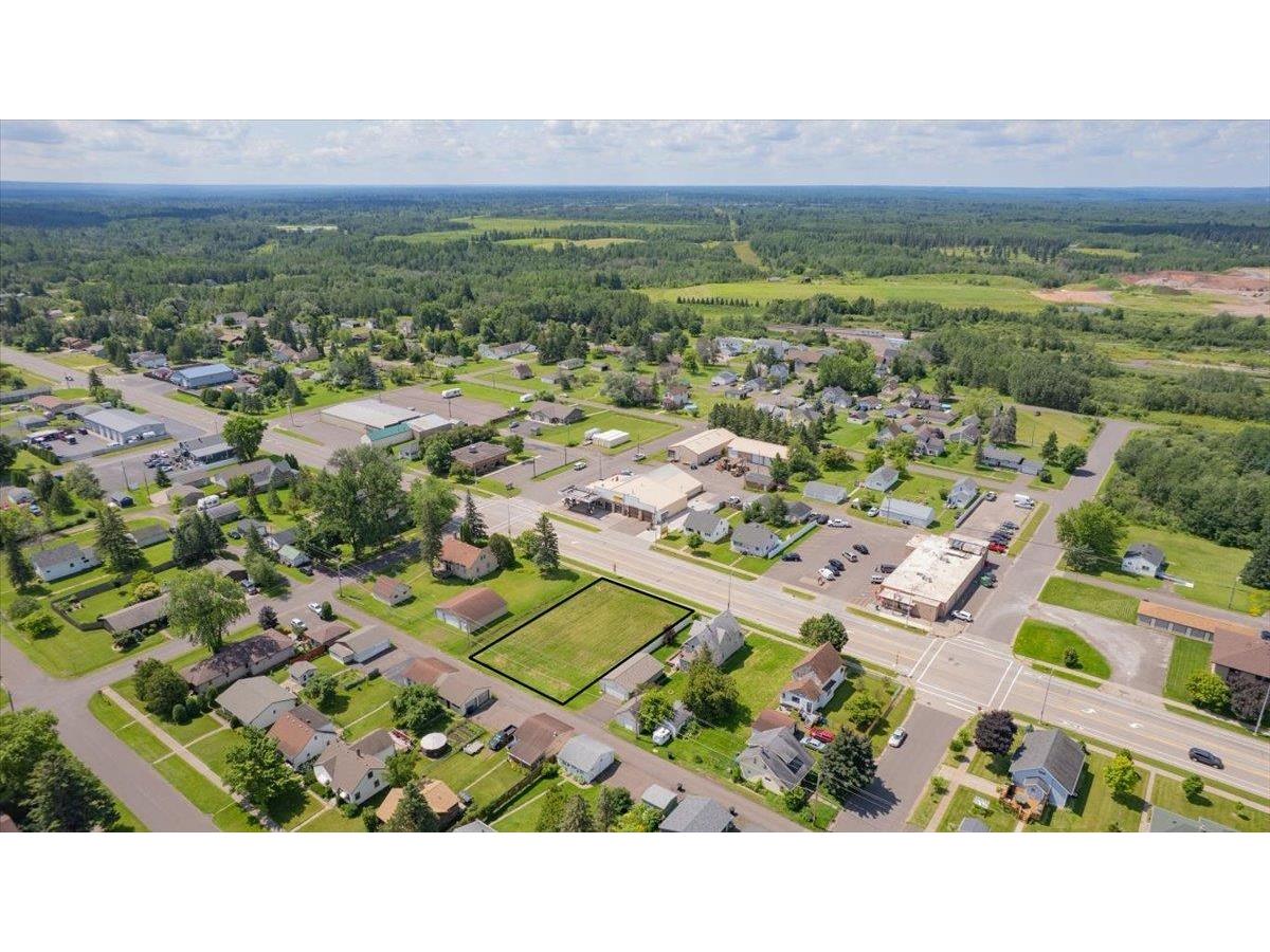 63xx Tower Ave Superior WI 54880 6121115 image1