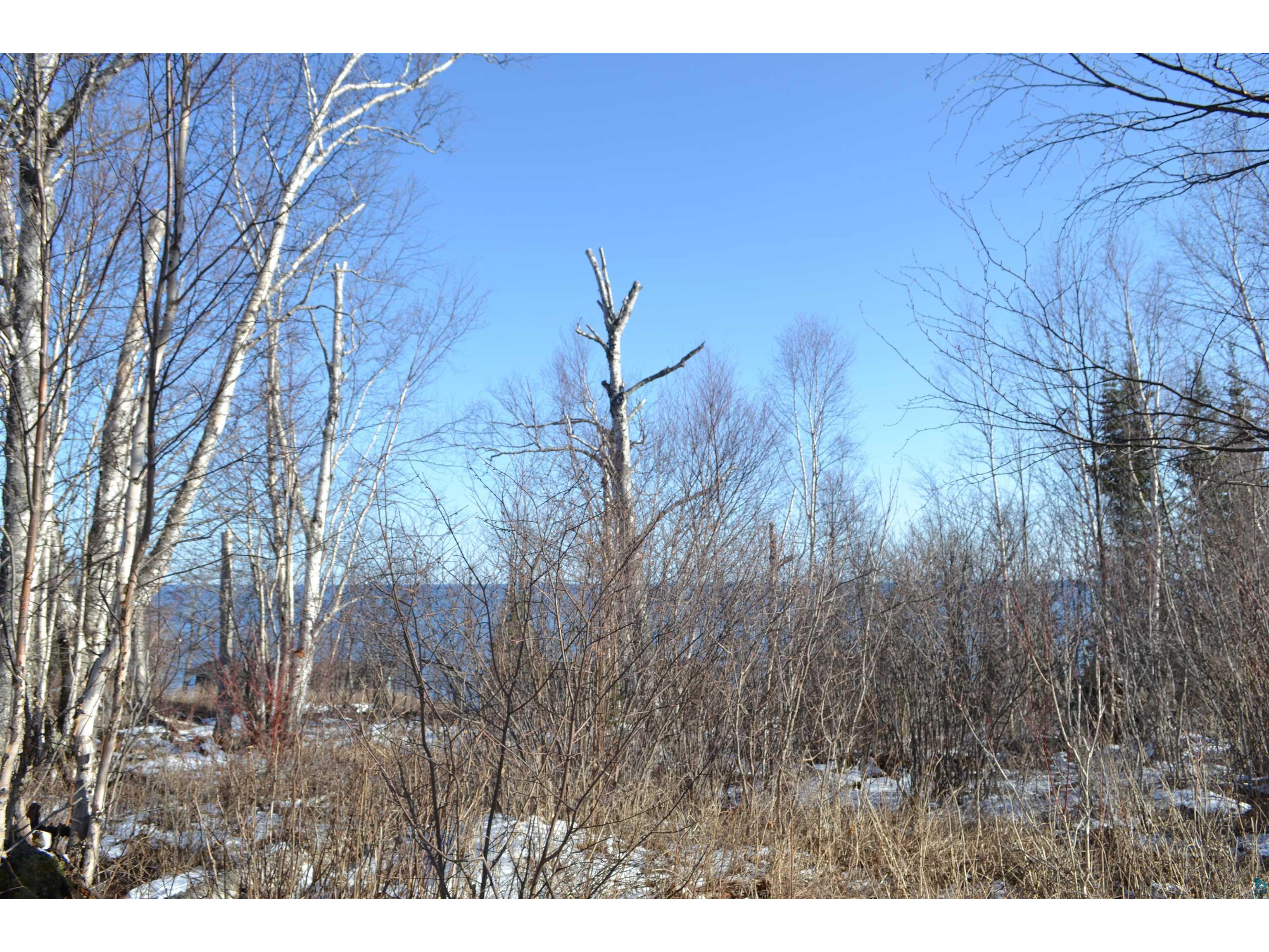 63xx W Highway 61 Tofte MN 55615 6107607 image1