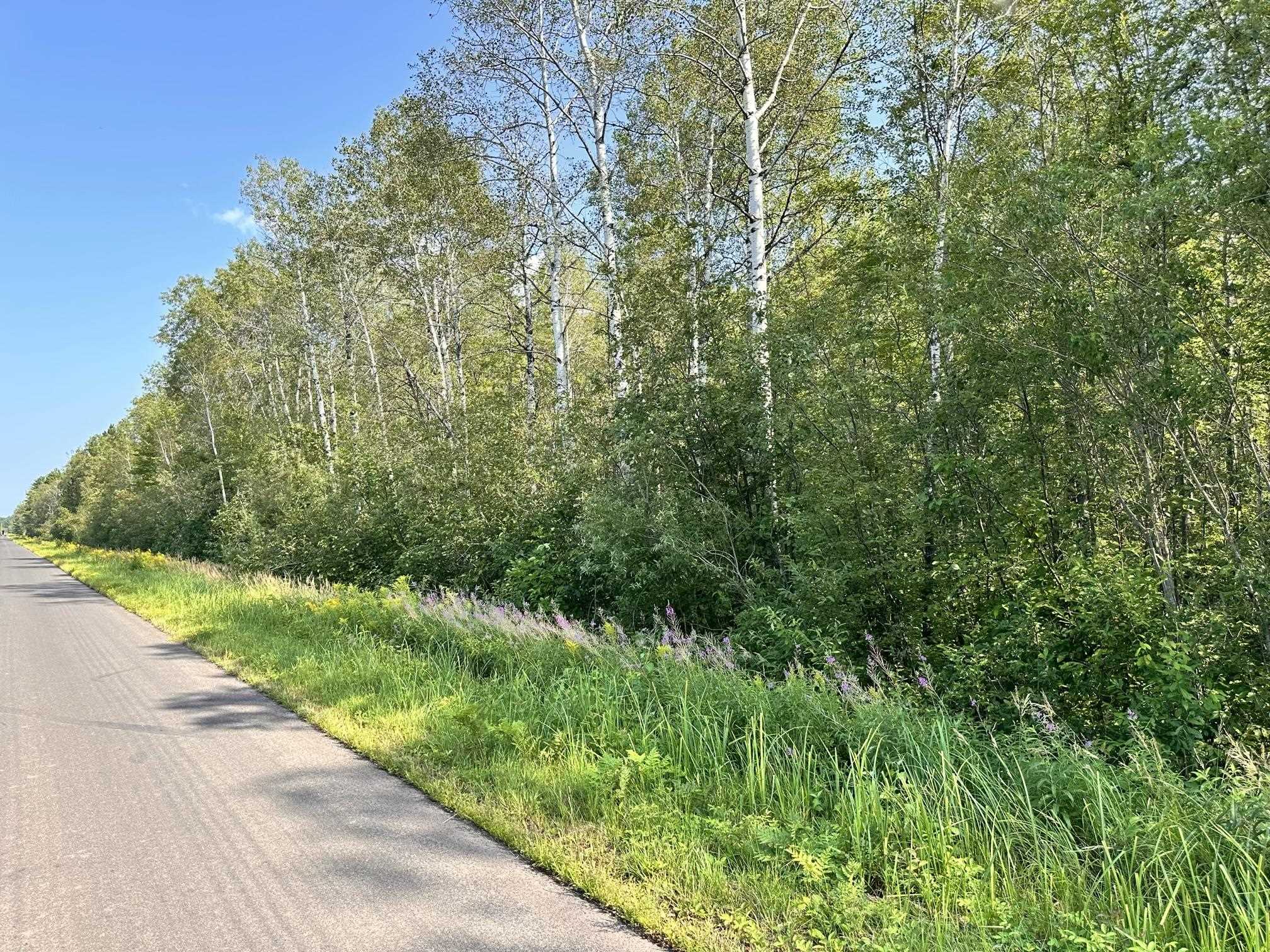 63xxx Hegstrom Rd Gingles WI 54806 6121327 image1