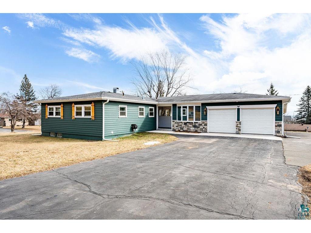 64 Adams Blvd Silver Bay MN 55614 6112980 image1