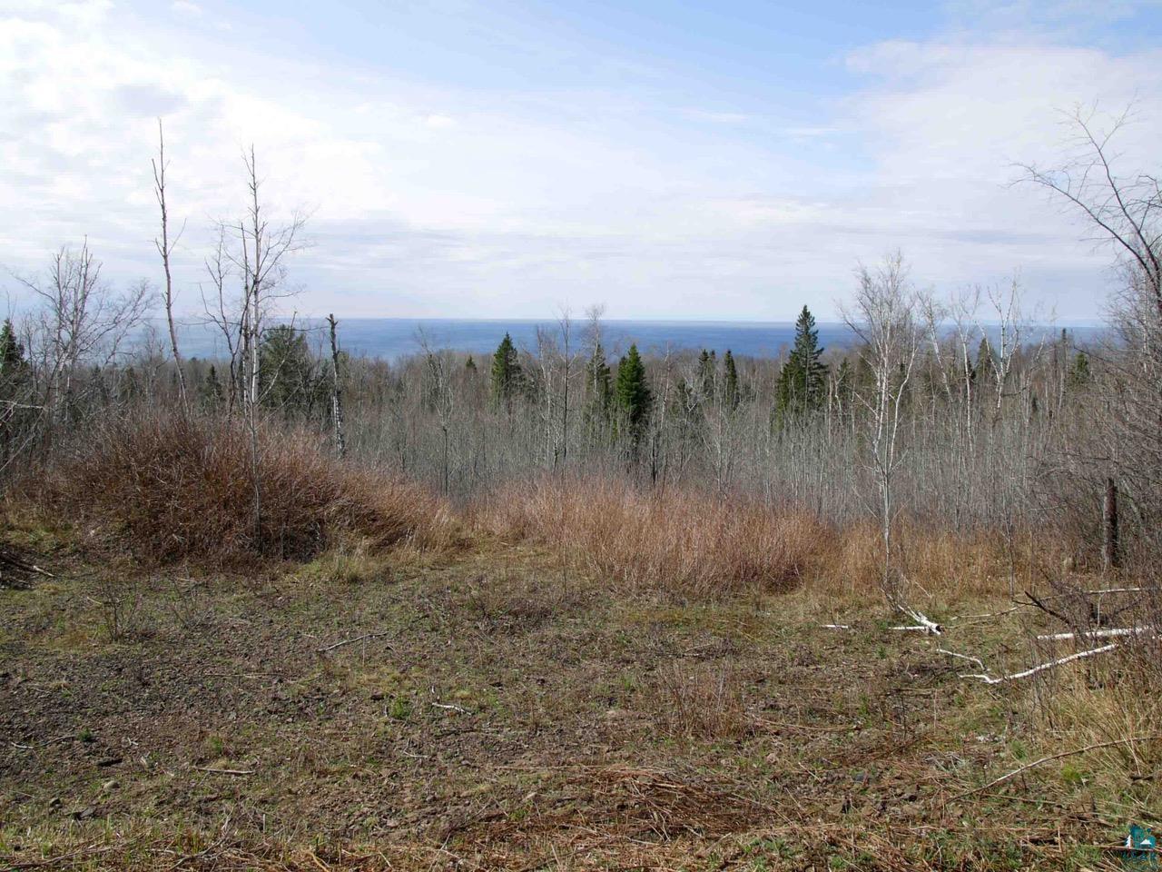 64 Bloomquist Mountain Rd Grand Marais MN 55604 6111549 image1