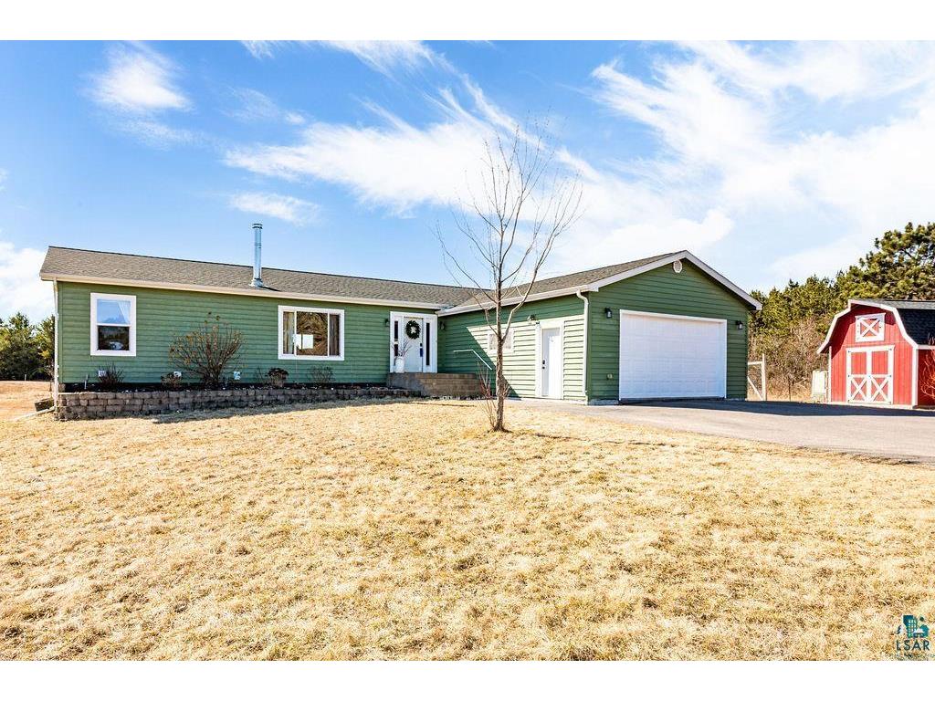 64 E Stark Rd Esko MN 55733 6112748 image1