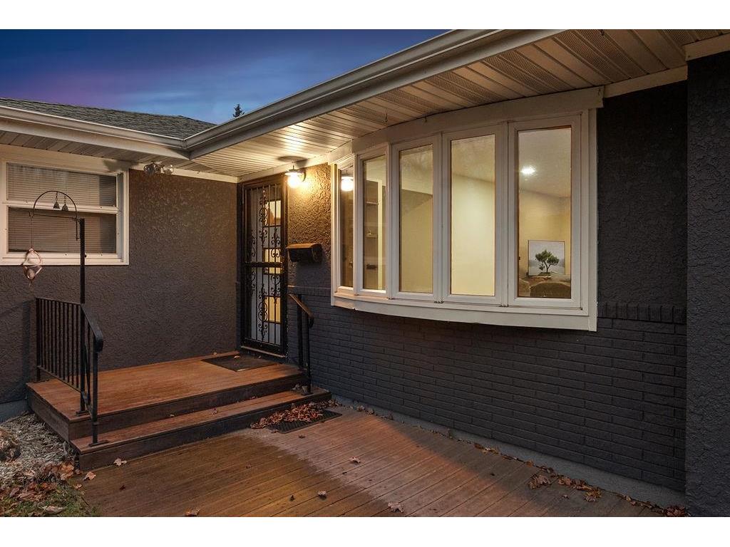 64 Hays Cr Silver Bay MN 55614 6118838 image1