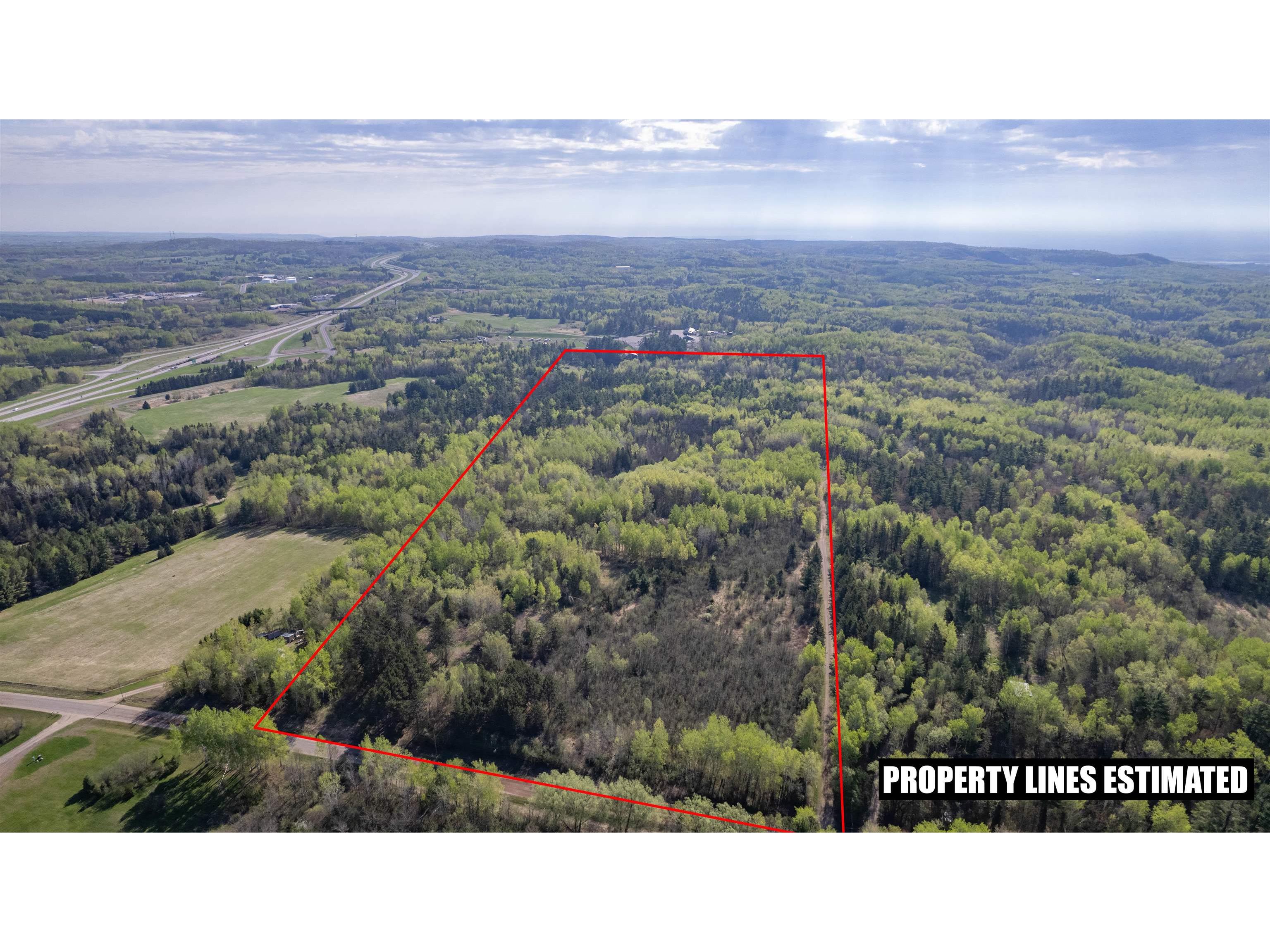 64 Stenman Rd Esko MN 55733 6119431 image1