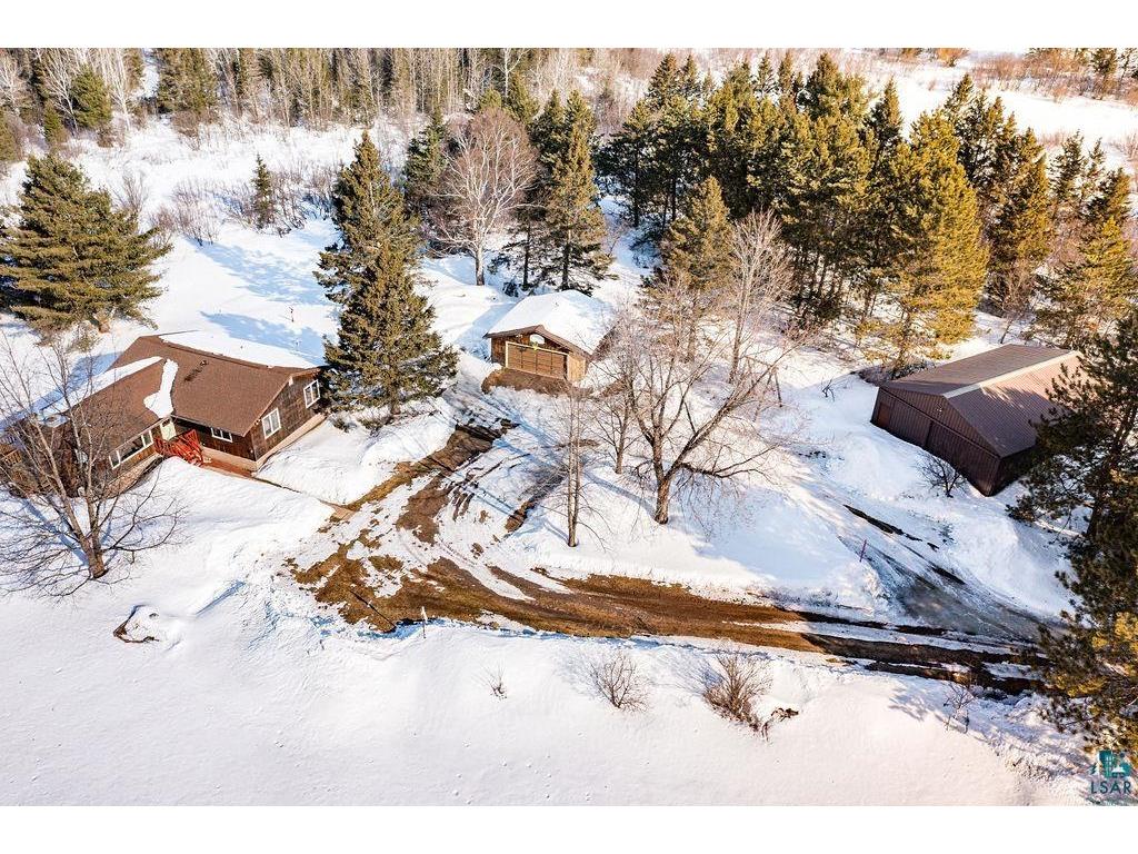 6407 Howard Gnesen Rd, Duluth, MN, 55803 MLS 6107360 Edina Realty