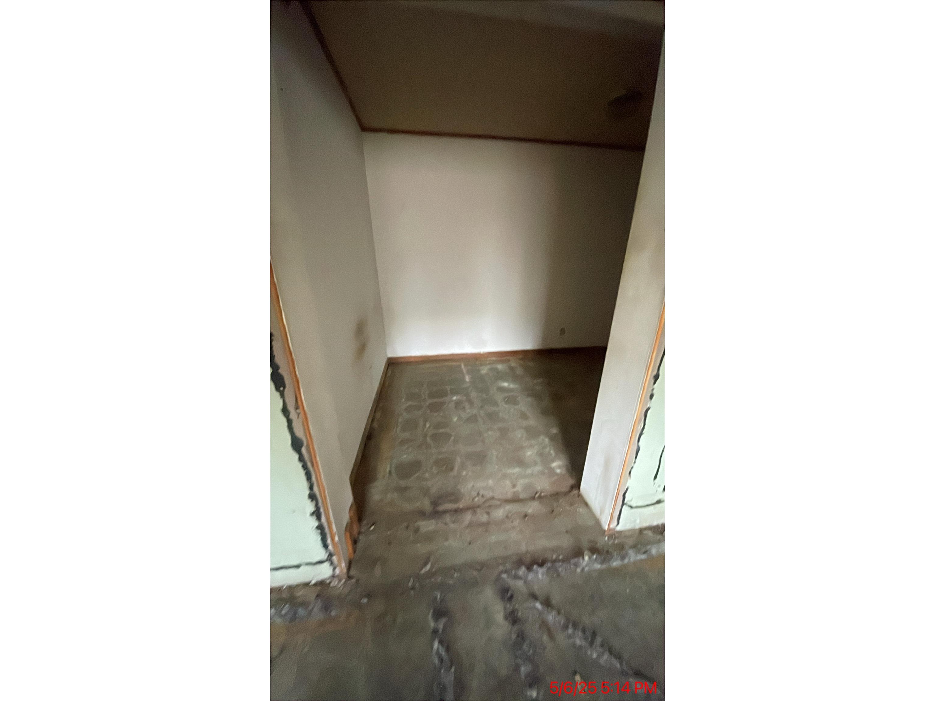 6407 S Tuff Rd Superior WI 54880 6121341 image10