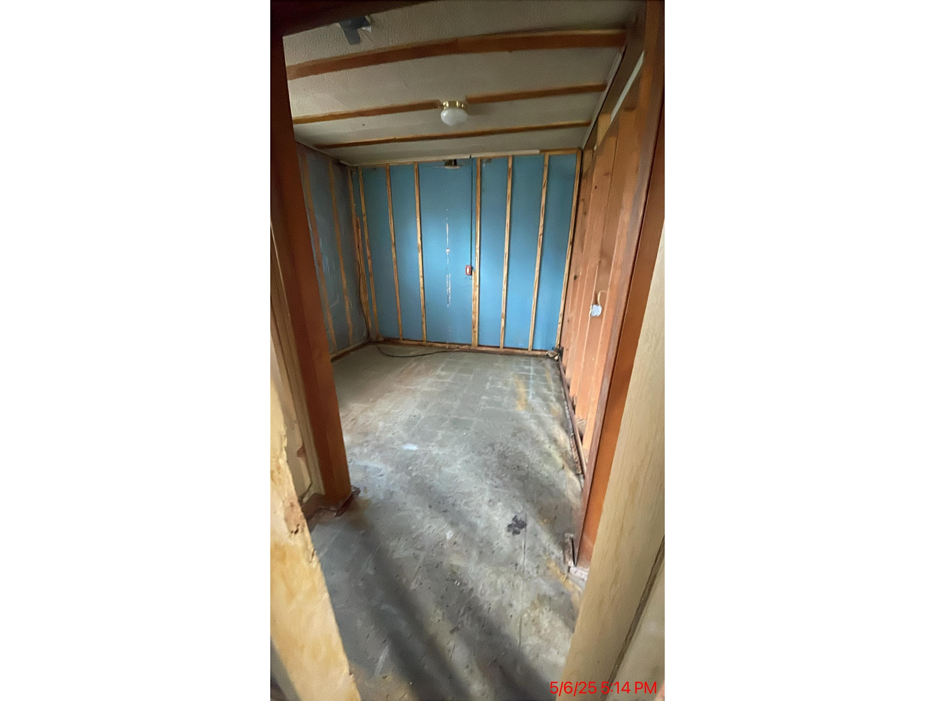 6407 S Tuff Rd Superior WI 54880 6121341 image11