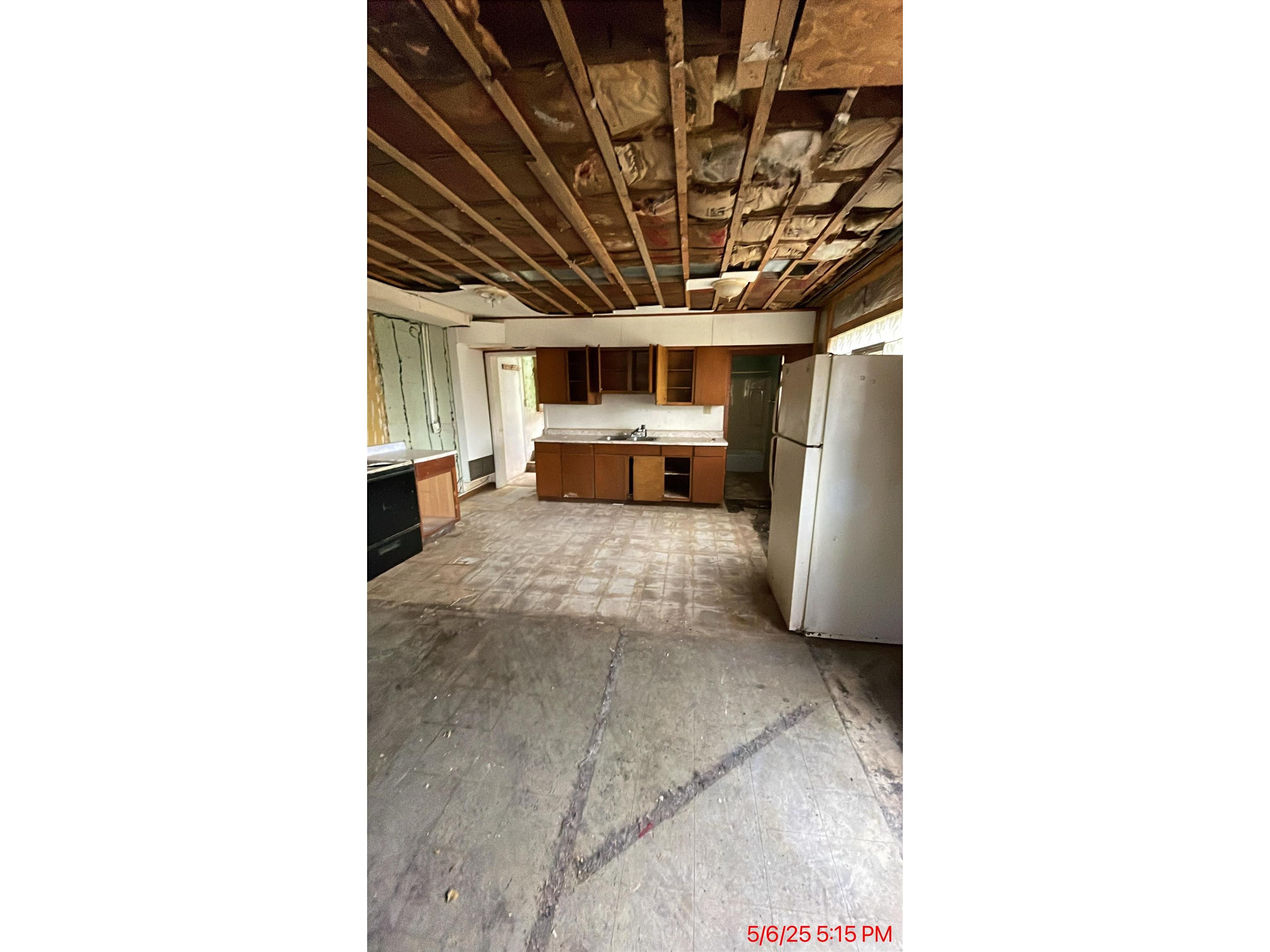 6407 S Tuff Rd Superior WI 54880 6121341 image12