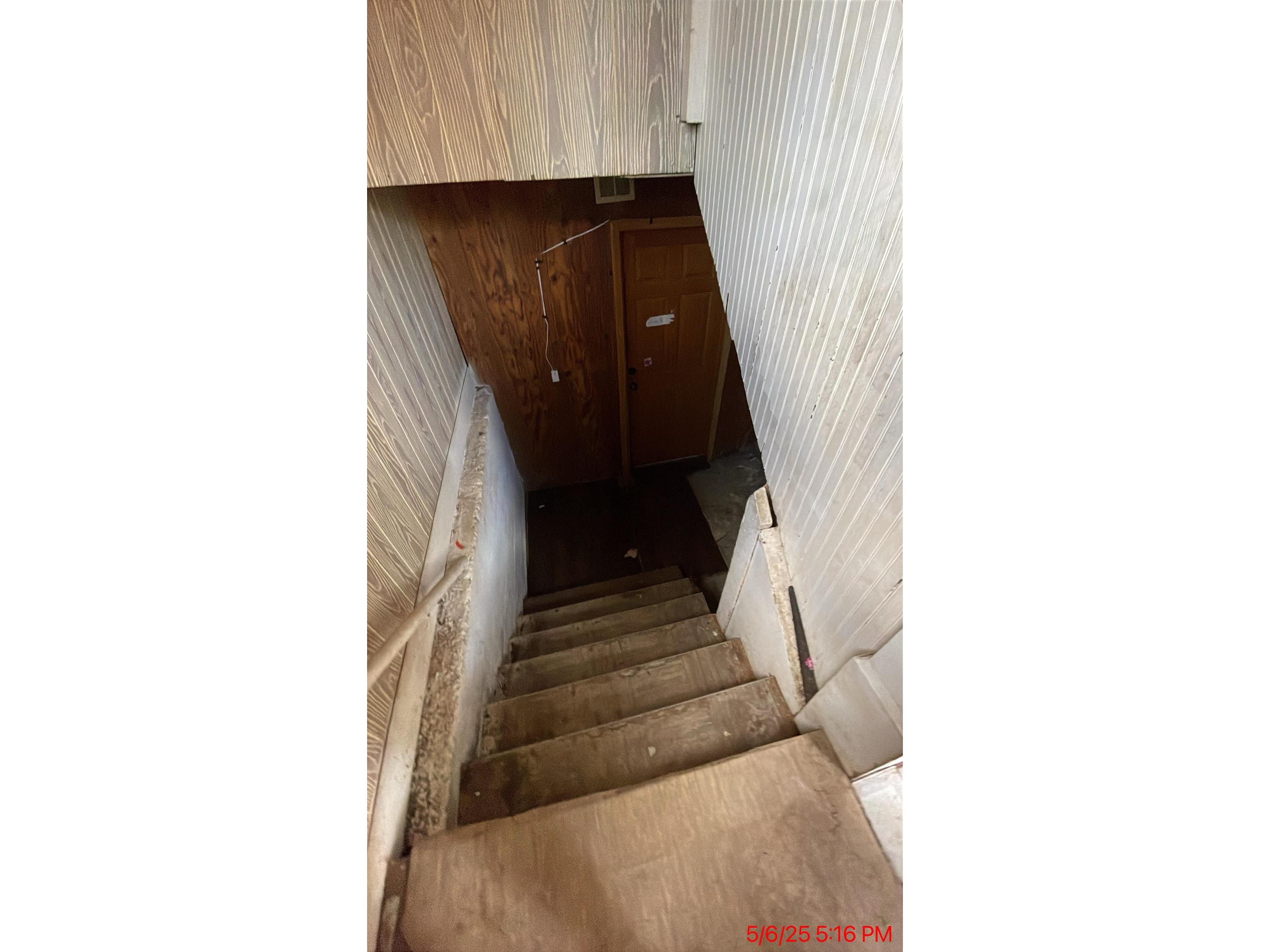 6407 S Tuff Rd Superior WI 54880 6121341 image13