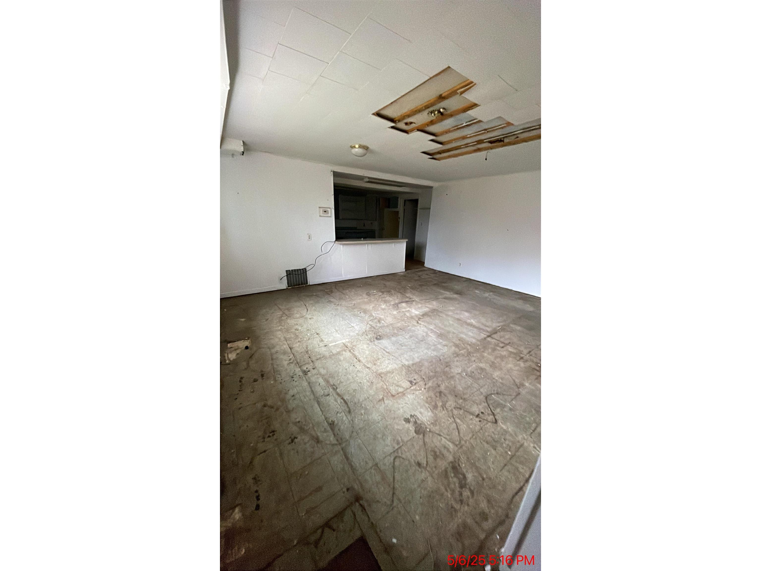 6407 S Tuff Rd Superior WI 54880 6121341 image14