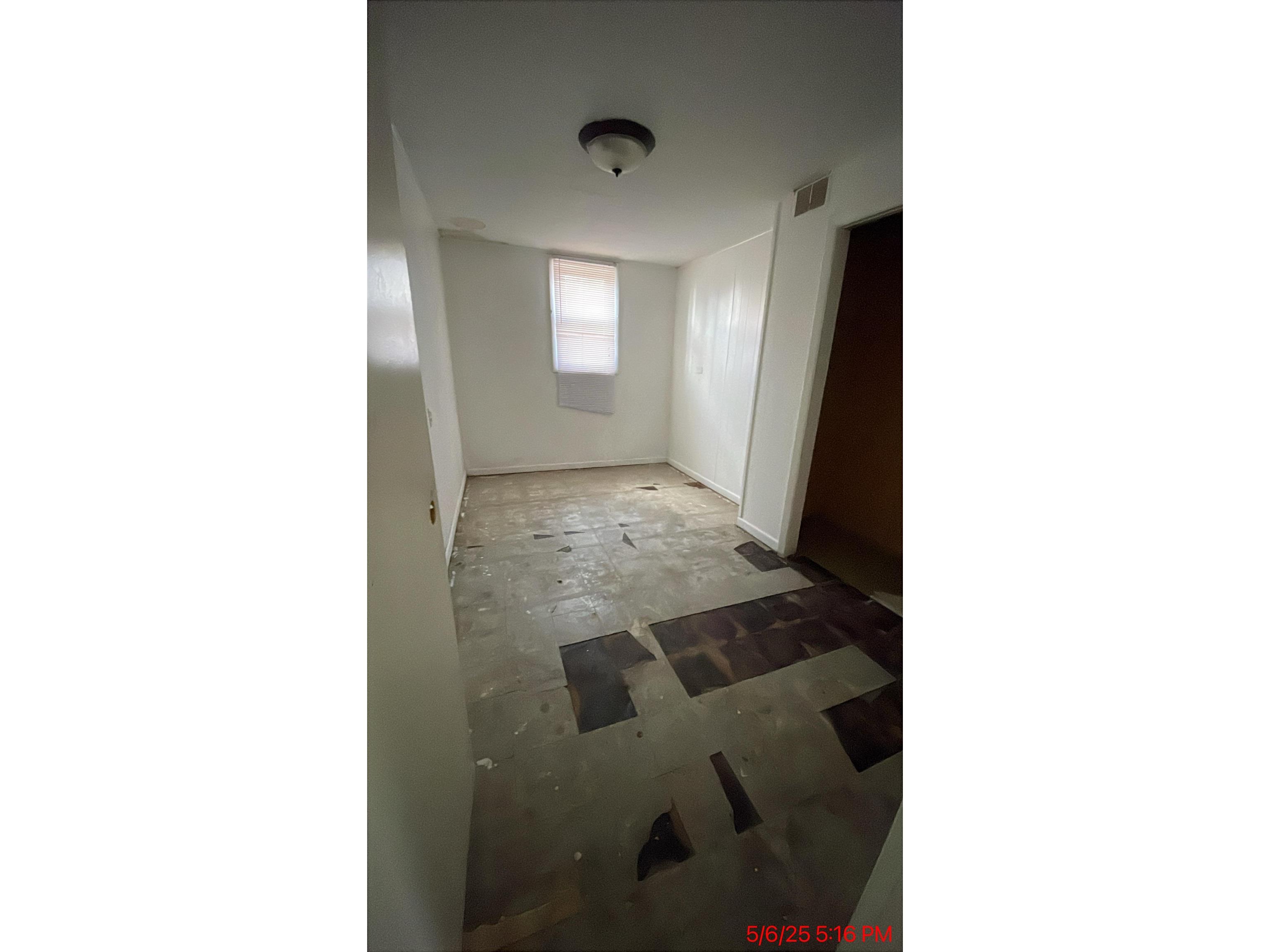 6407 S Tuff Rd Superior WI 54880 6121341 image15