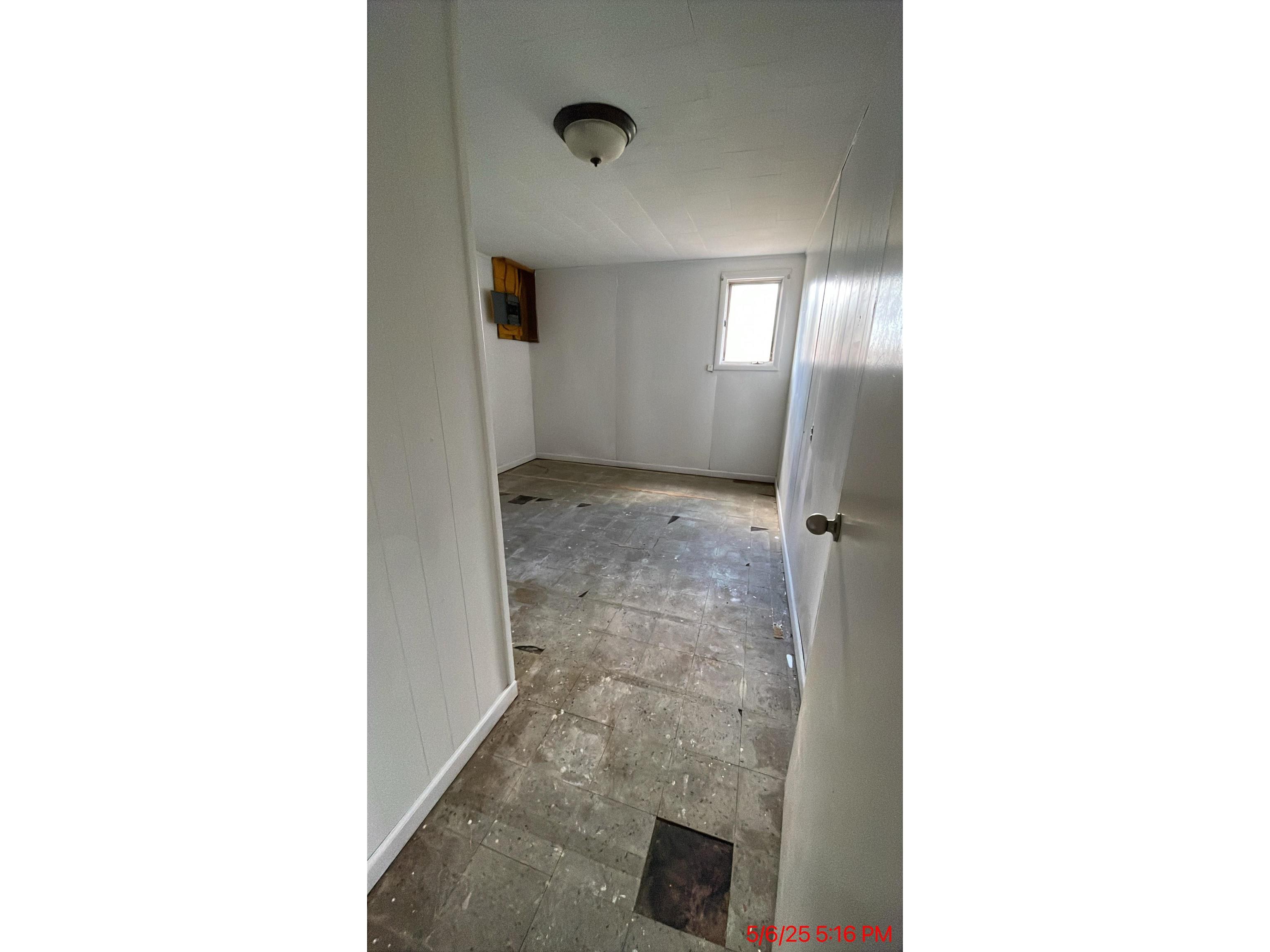 6407 S Tuff Rd Superior WI 54880 6121341 image16