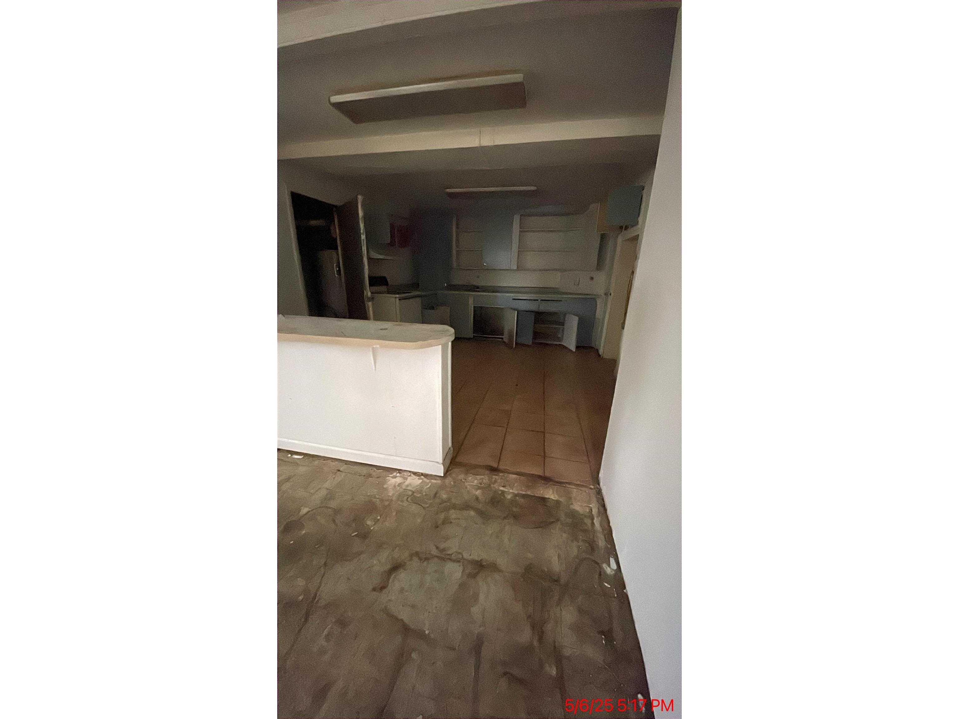 6407 S Tuff Rd Superior WI 54880 6121341 image17