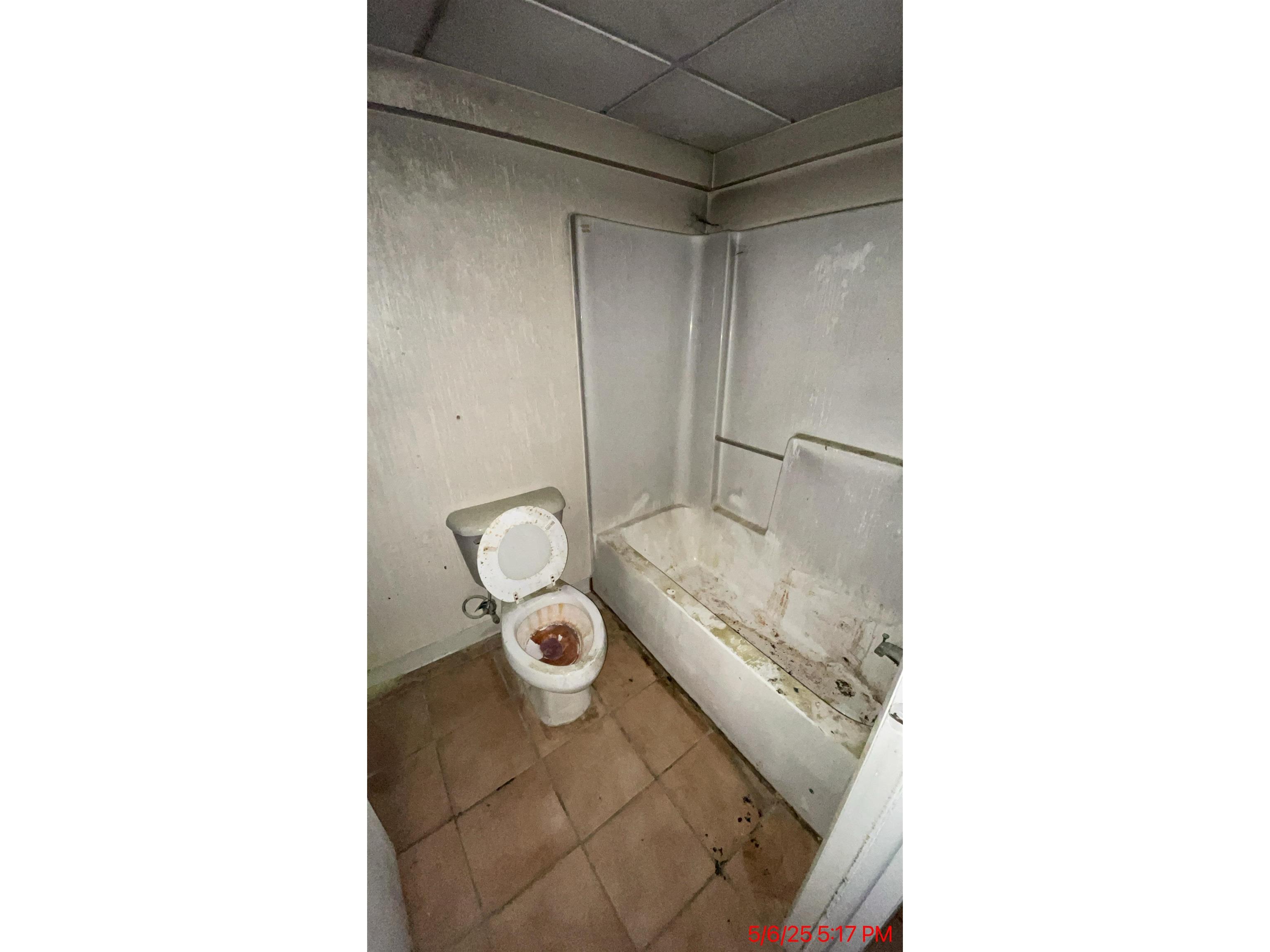 6407 S Tuff Rd Superior WI 54880 6121341 image18