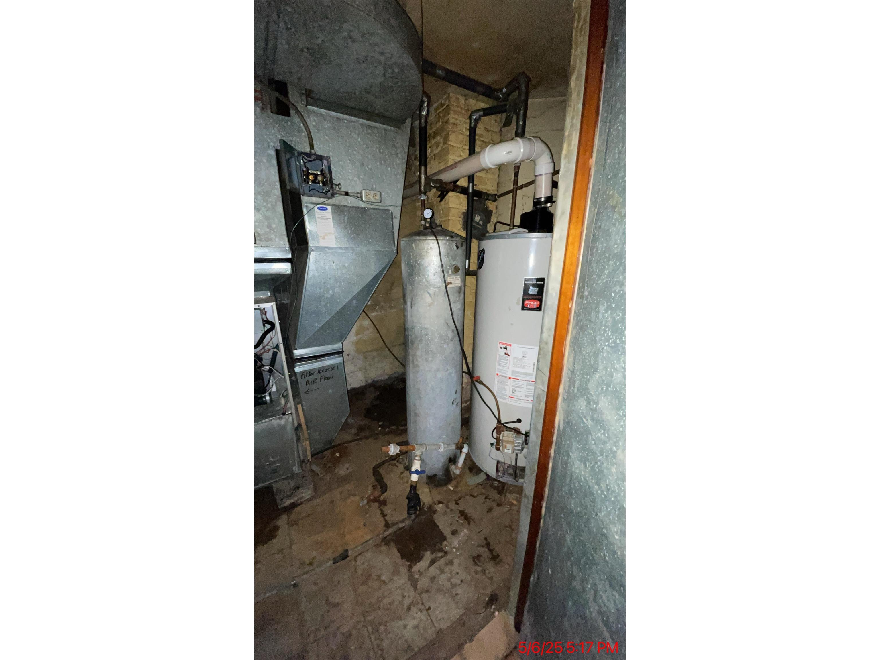 6407 S Tuff Rd Superior WI 54880 6121341 image19