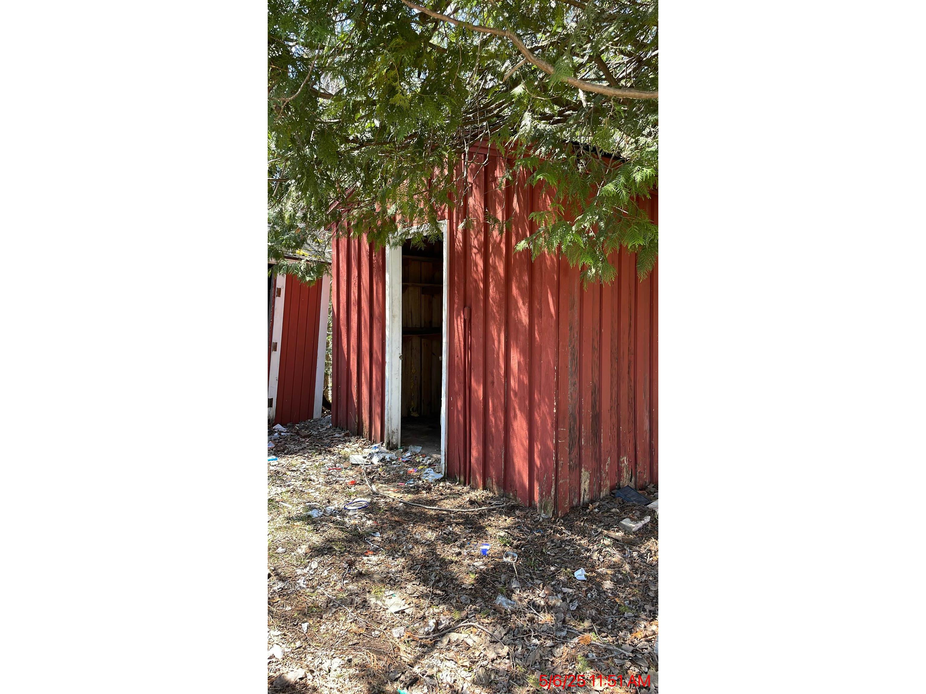 6407 S Tuff Rd Superior WI 54880 6121341 image2