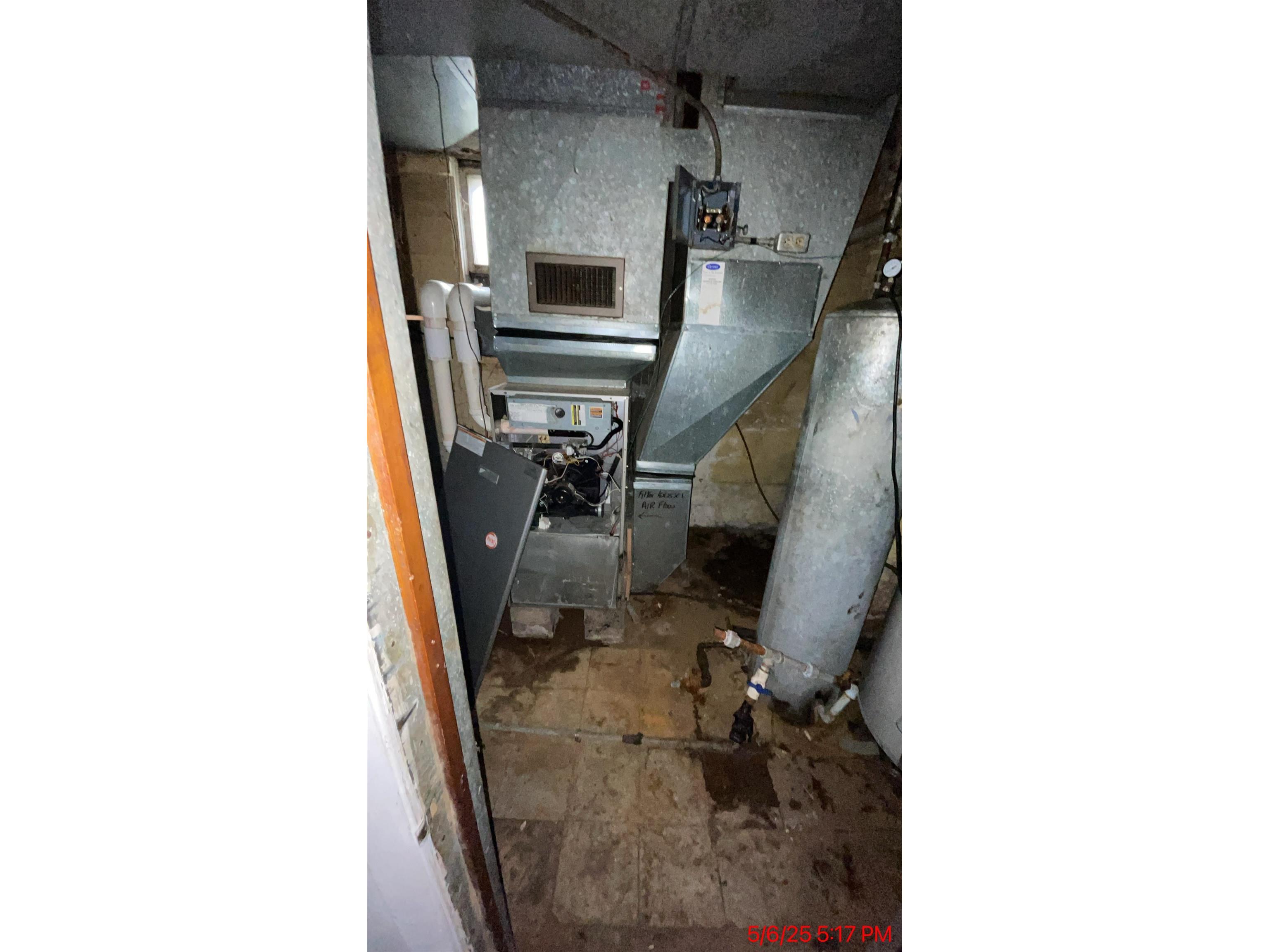 6407 S Tuff Rd Superior WI 54880 6121341 image20