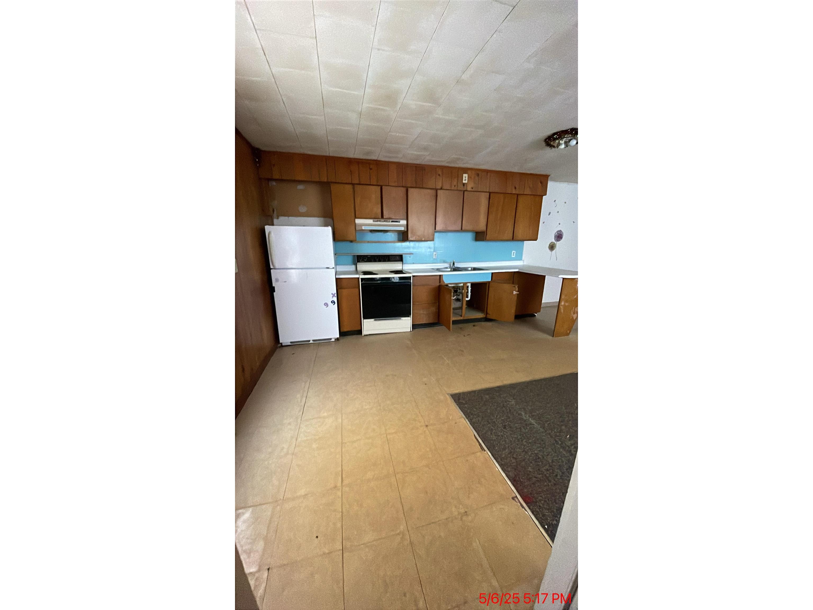 6407 S Tuff Rd Superior WI 54880 6121341 image21