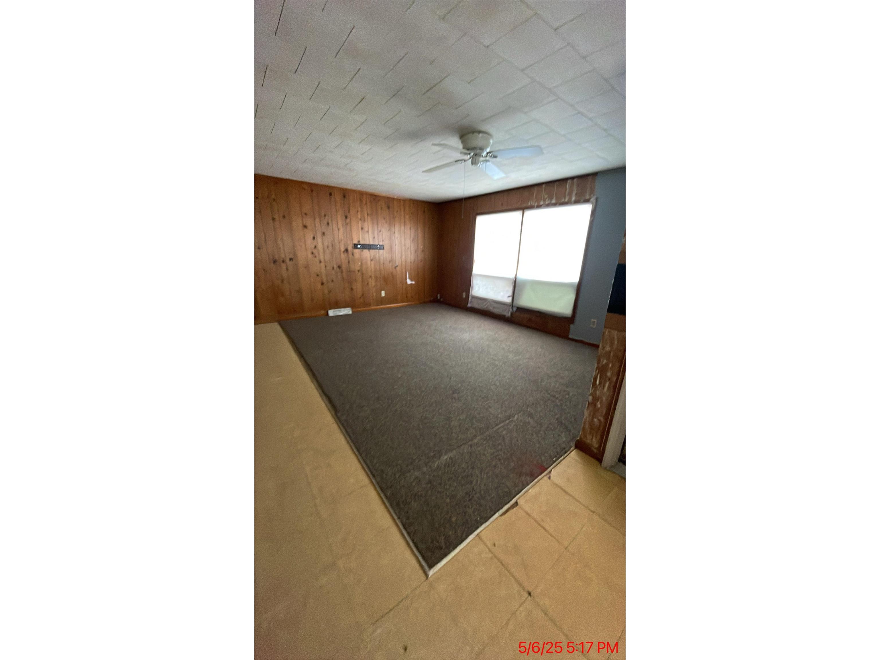 6407 S Tuff Rd Superior WI 54880 6121341 image22