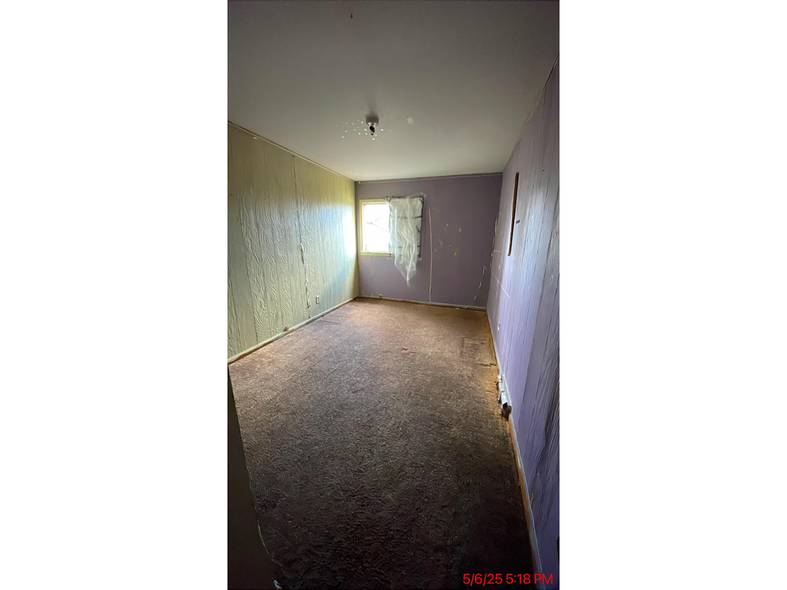 6407 S Tuff Rd Superior WI 54880 6121341 image23