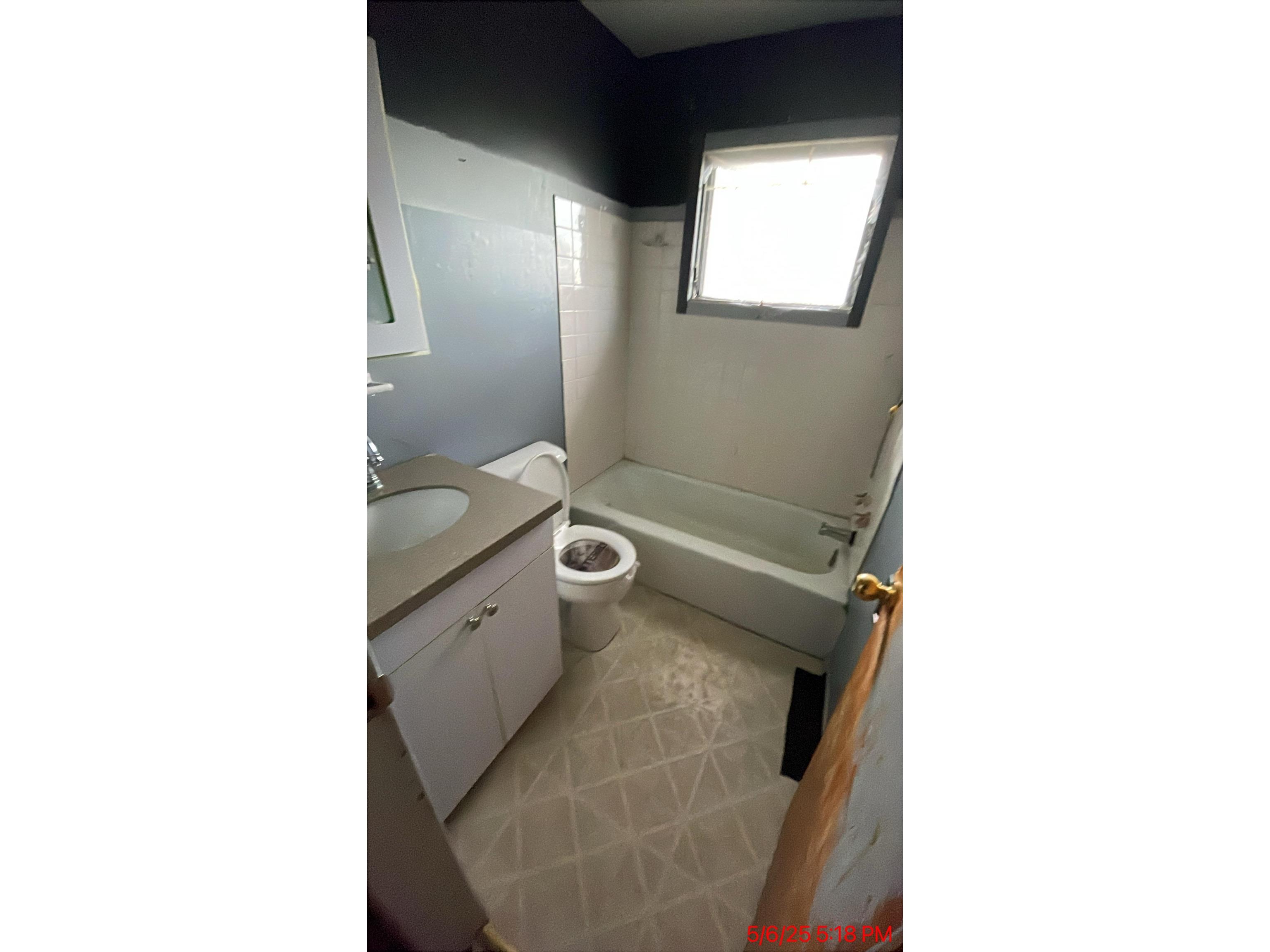 6407 S Tuff Rd Superior WI 54880 6121341 image24