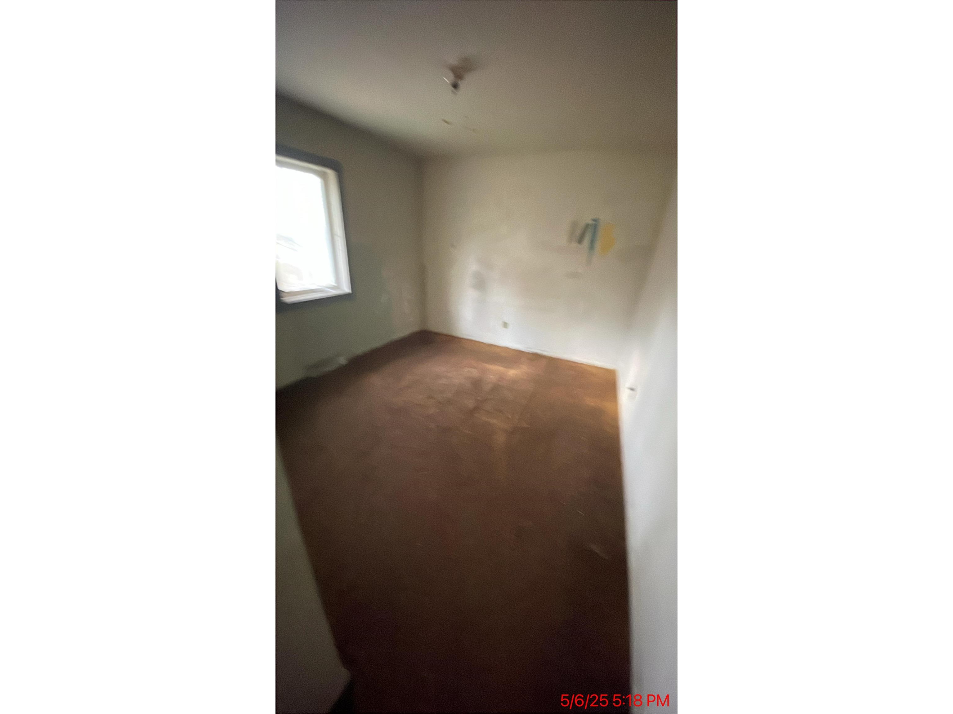 6407 S Tuff Rd Superior WI 54880 6121341 image25