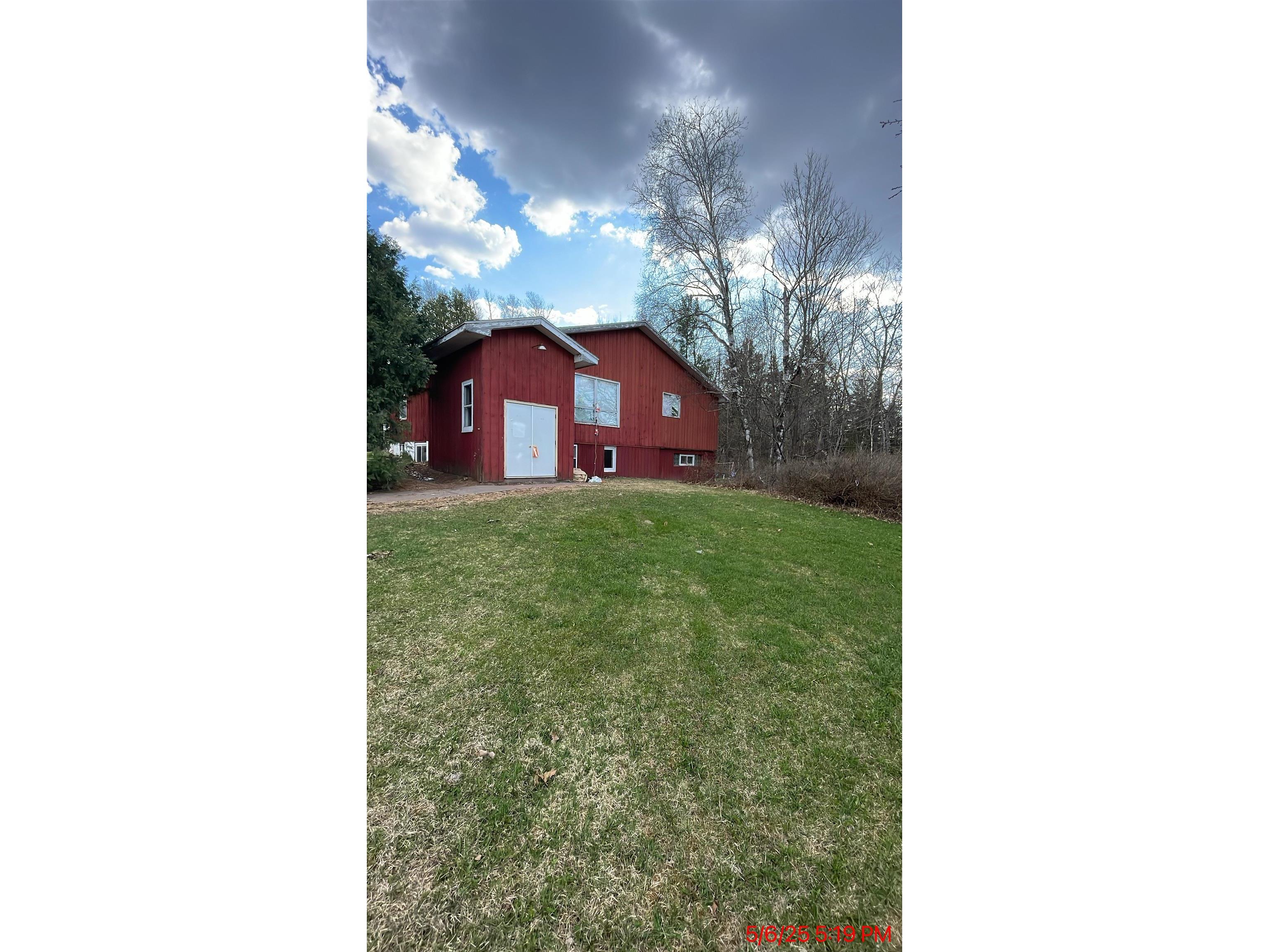 6407 S Tuff Rd Superior WI 54880 6121341 image26