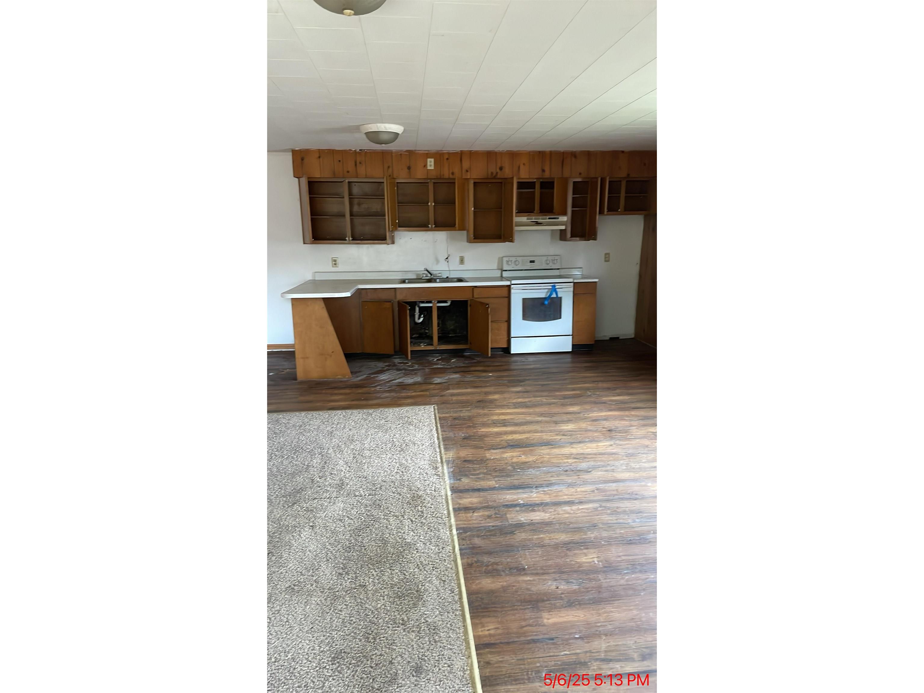 6407 S Tuff Rd Superior WI 54880 6121341 image3