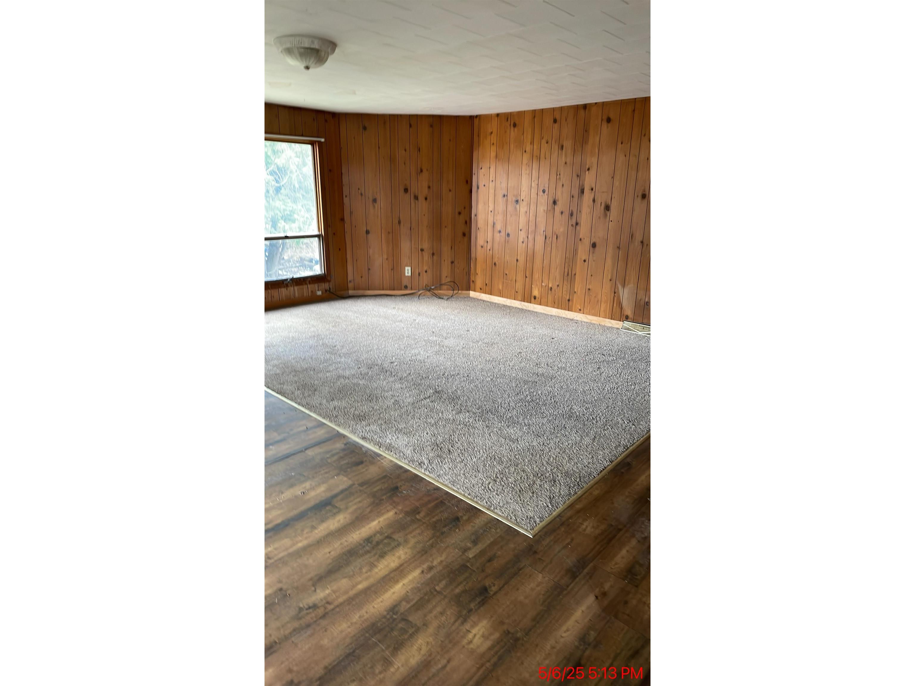 6407 S Tuff Rd Superior WI 54880 6121341 image4