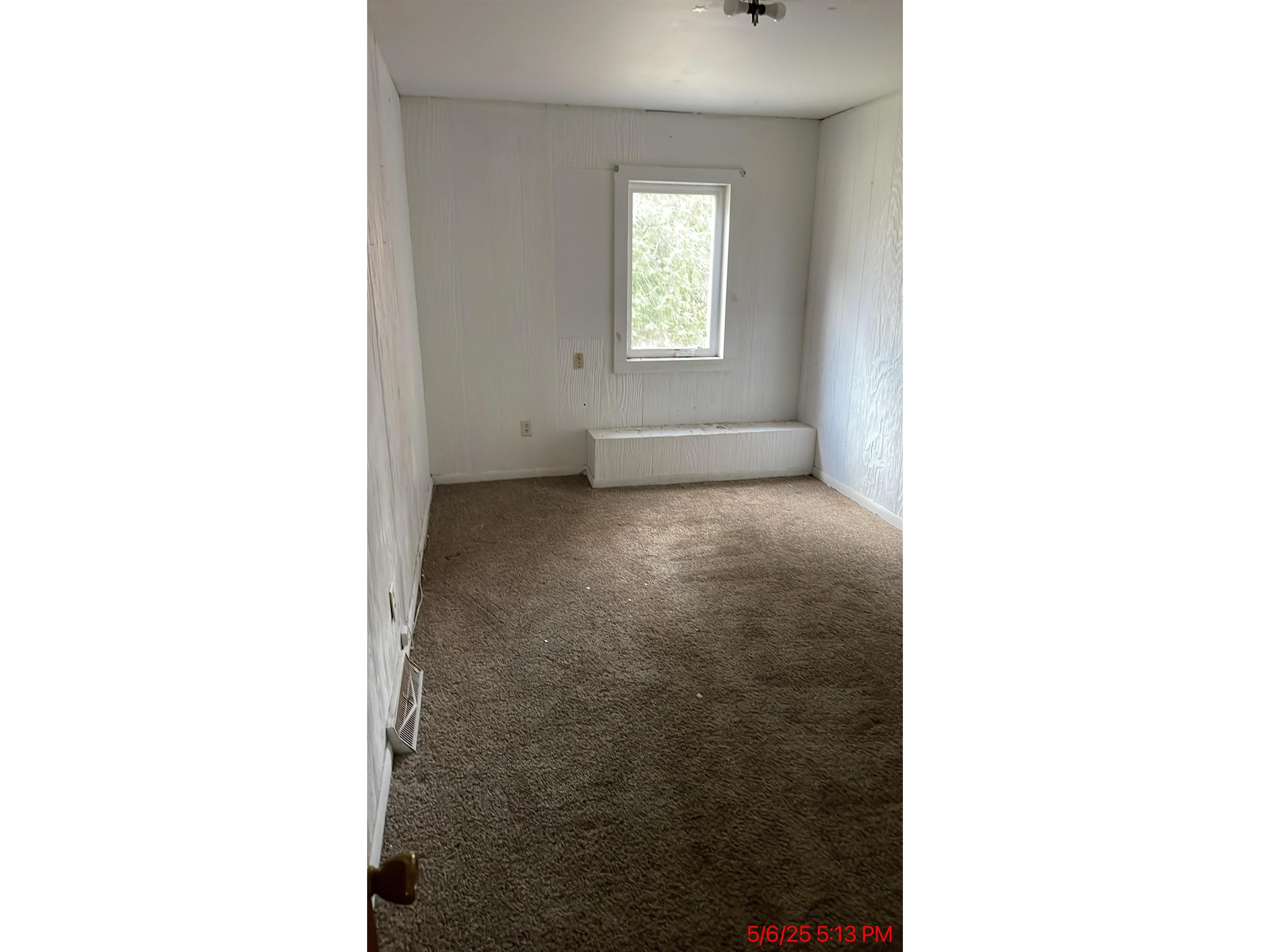 6407 S Tuff Rd Superior WI 54880 6121341 image5