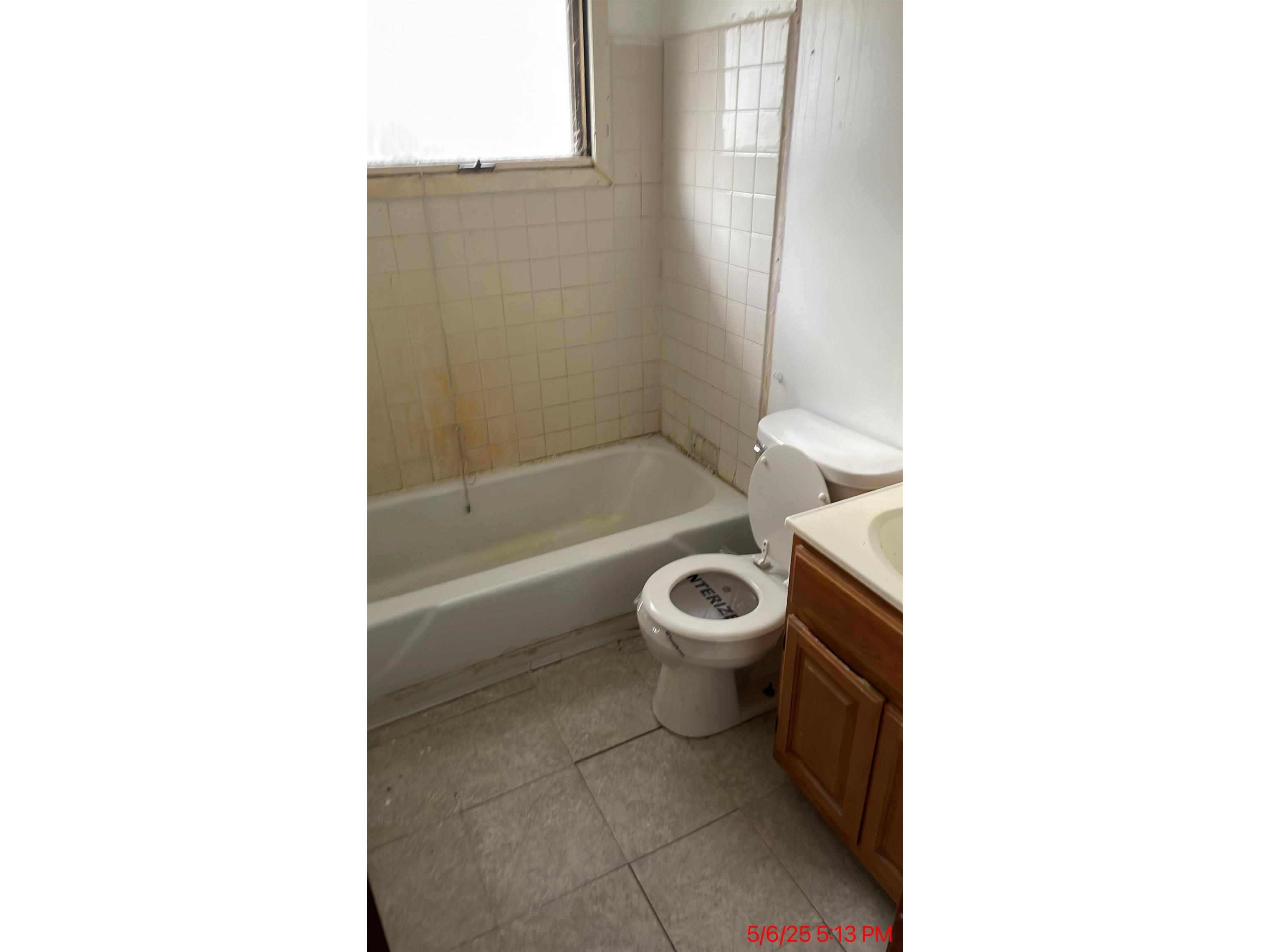 6407 S Tuff Rd Superior WI 54880 6121341 image6