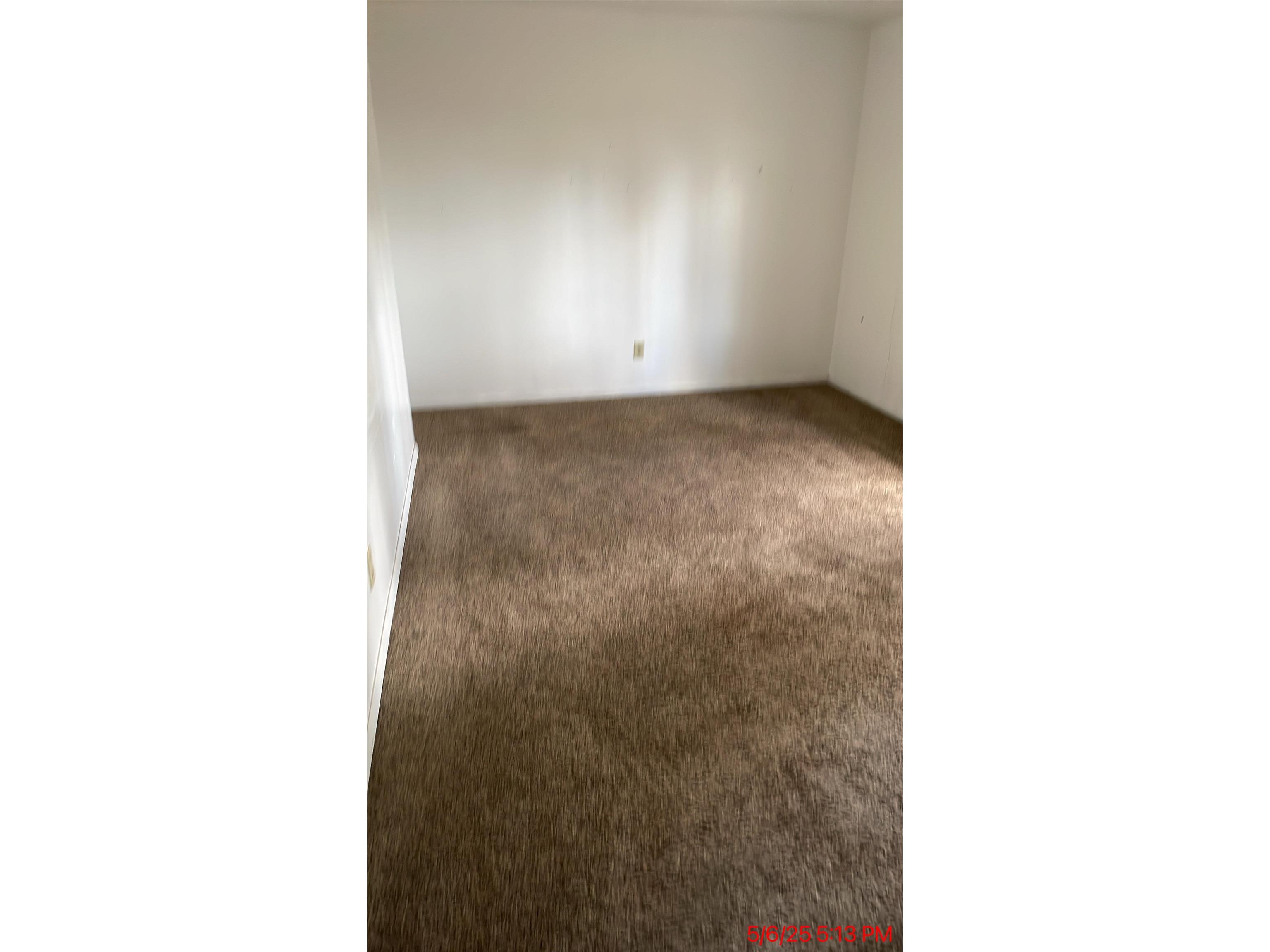 6407 S Tuff Rd Superior WI 54880 6121341 image7