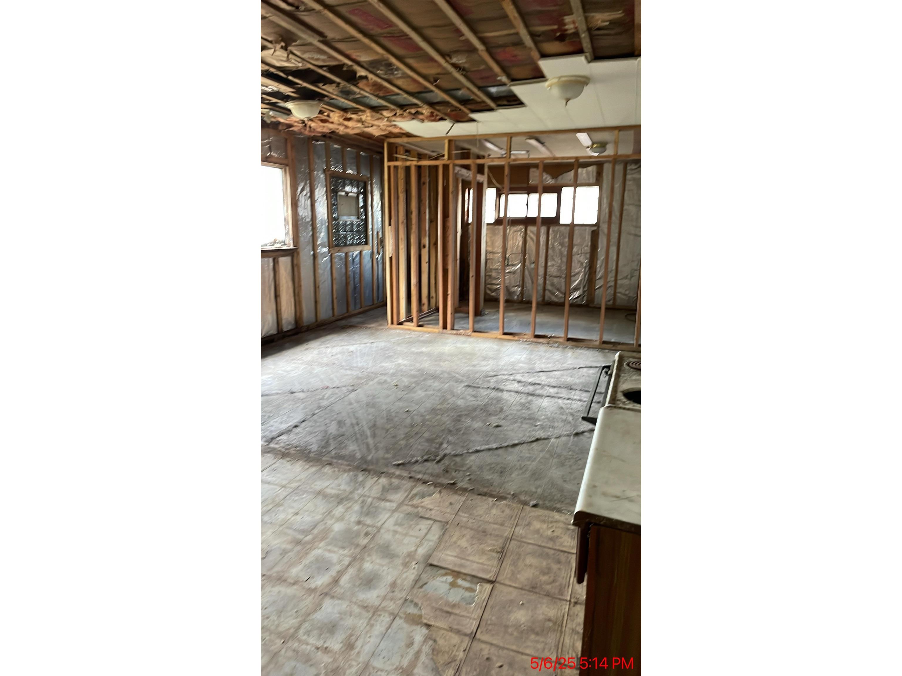 6407 S Tuff Rd Superior WI 54880 6121341 image8