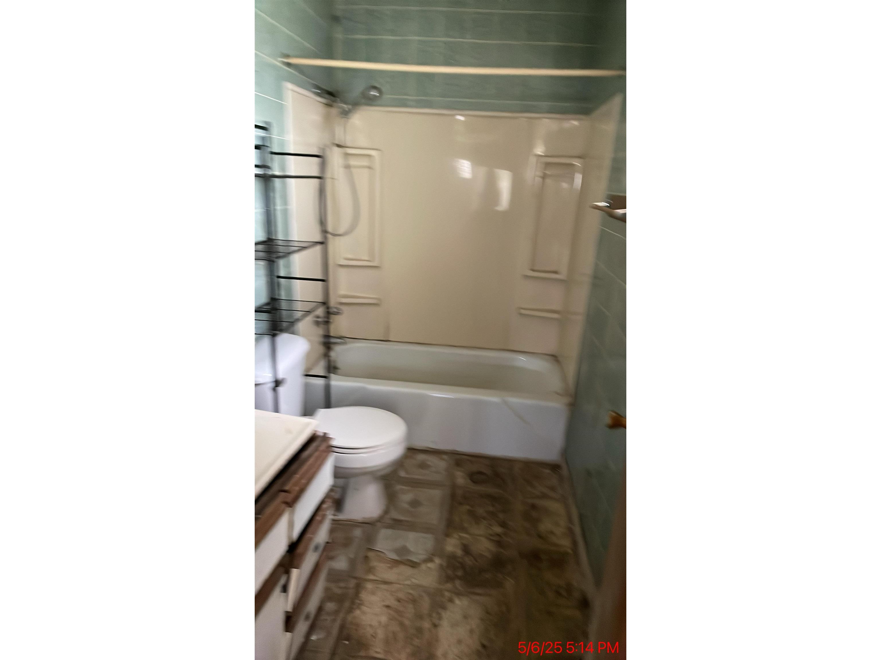 6407 S Tuff Rd Superior WI 54880 6121341 image9