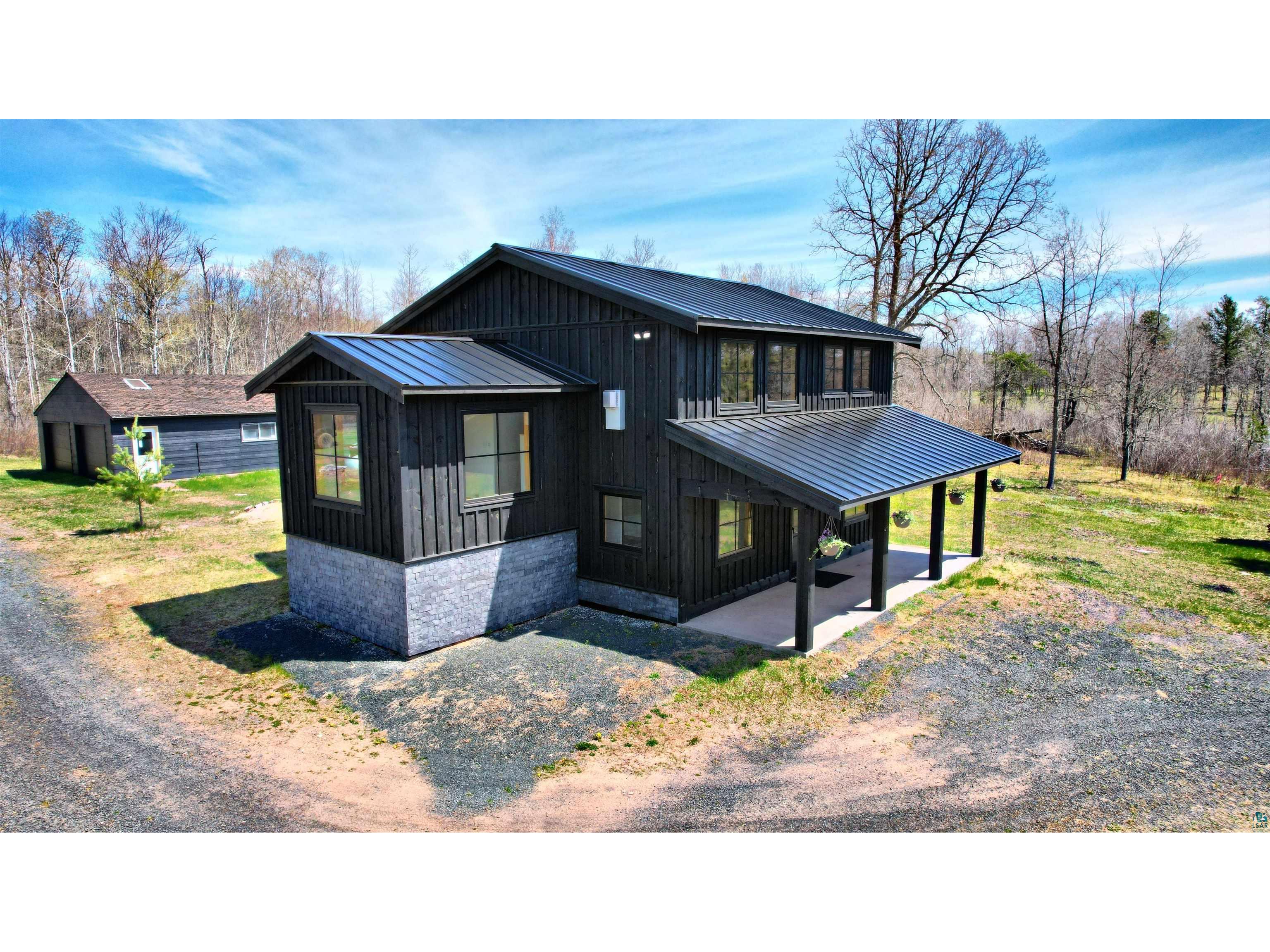 64070 Bradfield Rd Iron River WI 54847 6125463 image1