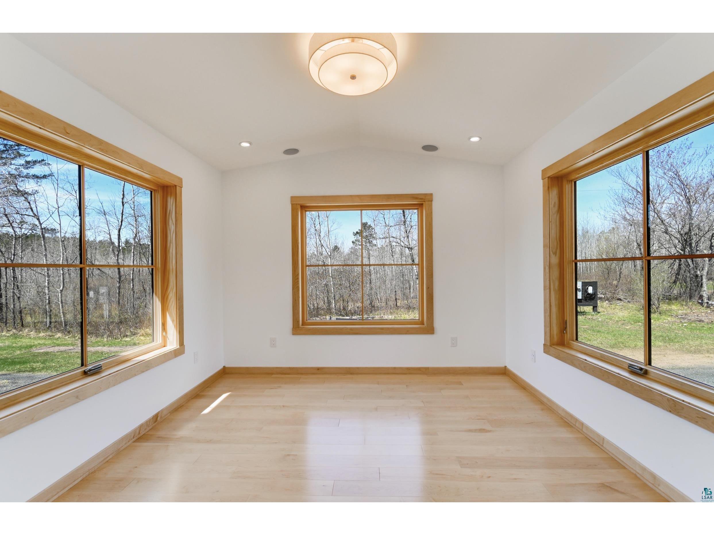 64070 Bradfield Rd Iron River WI 54847 6125463 image12