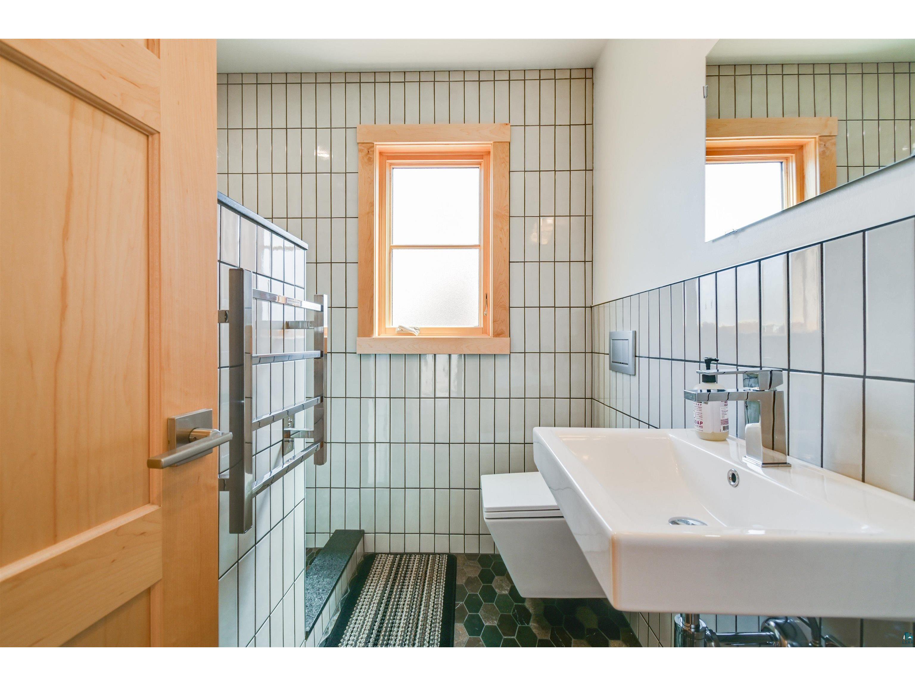 64070 Bradfield Rd Iron River WI 54847 6125463 image16
