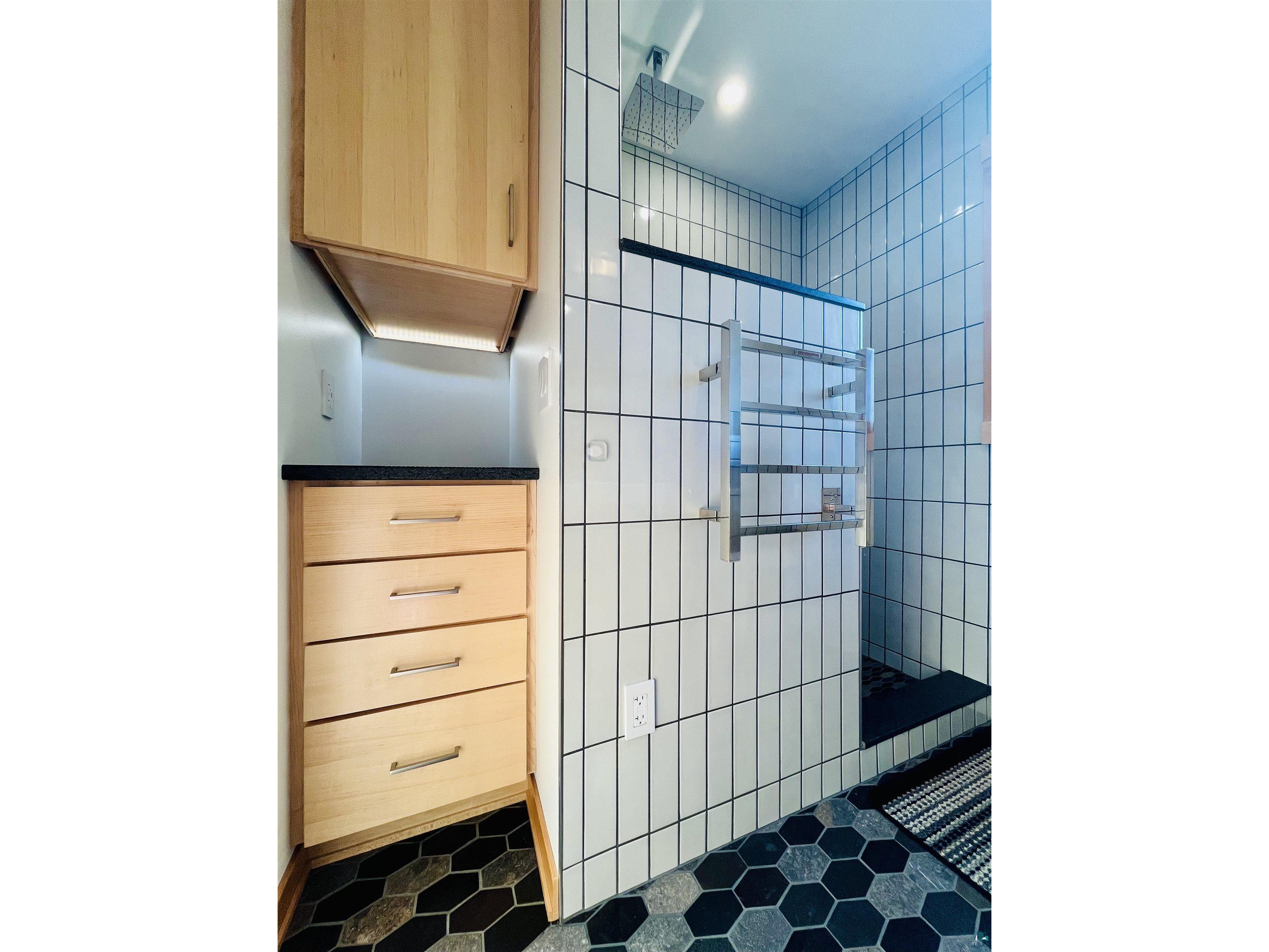 64070 Bradfield Rd Iron River WI 54847 6125463 image17