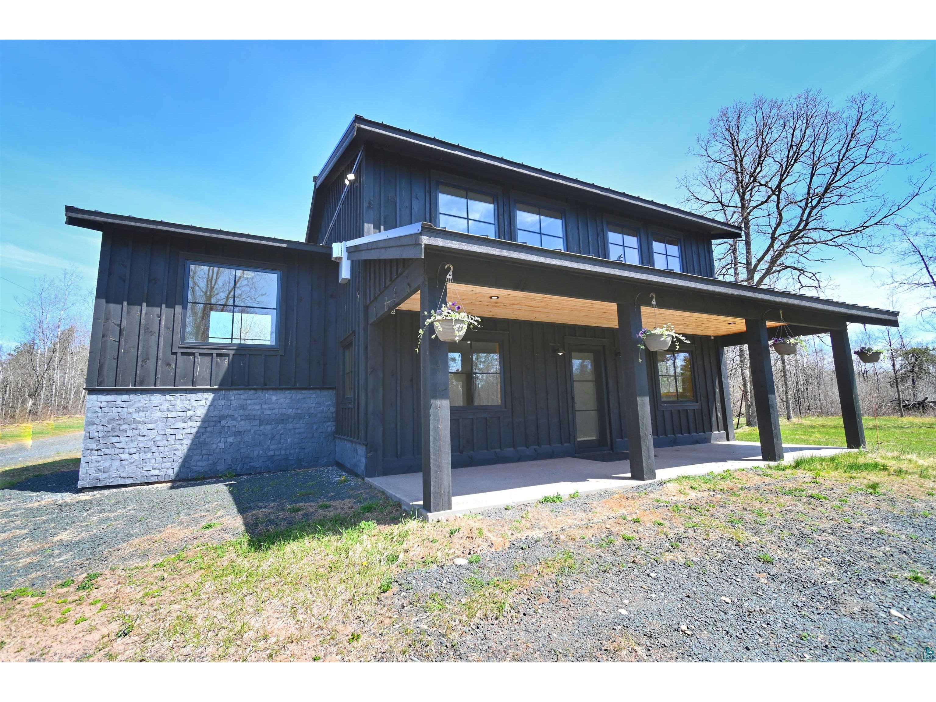 64070 Bradfield Rd Iron River WI 54847 6125463 image2