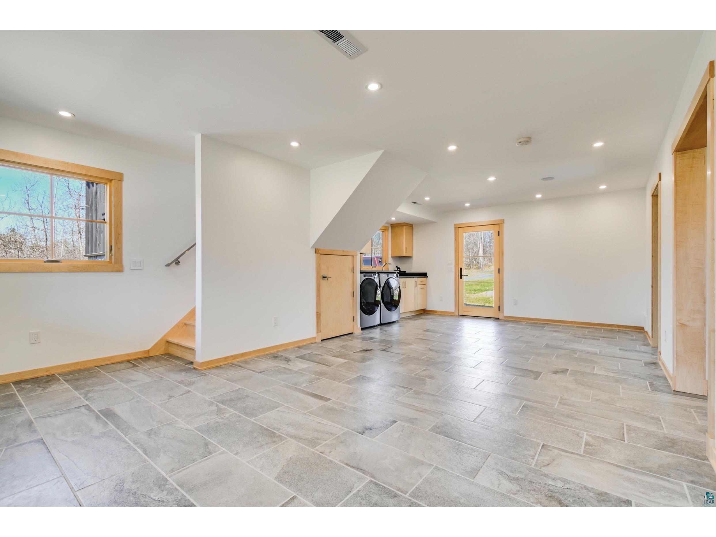 64070 Bradfield Rd Iron River WI 54847 6125463 image20