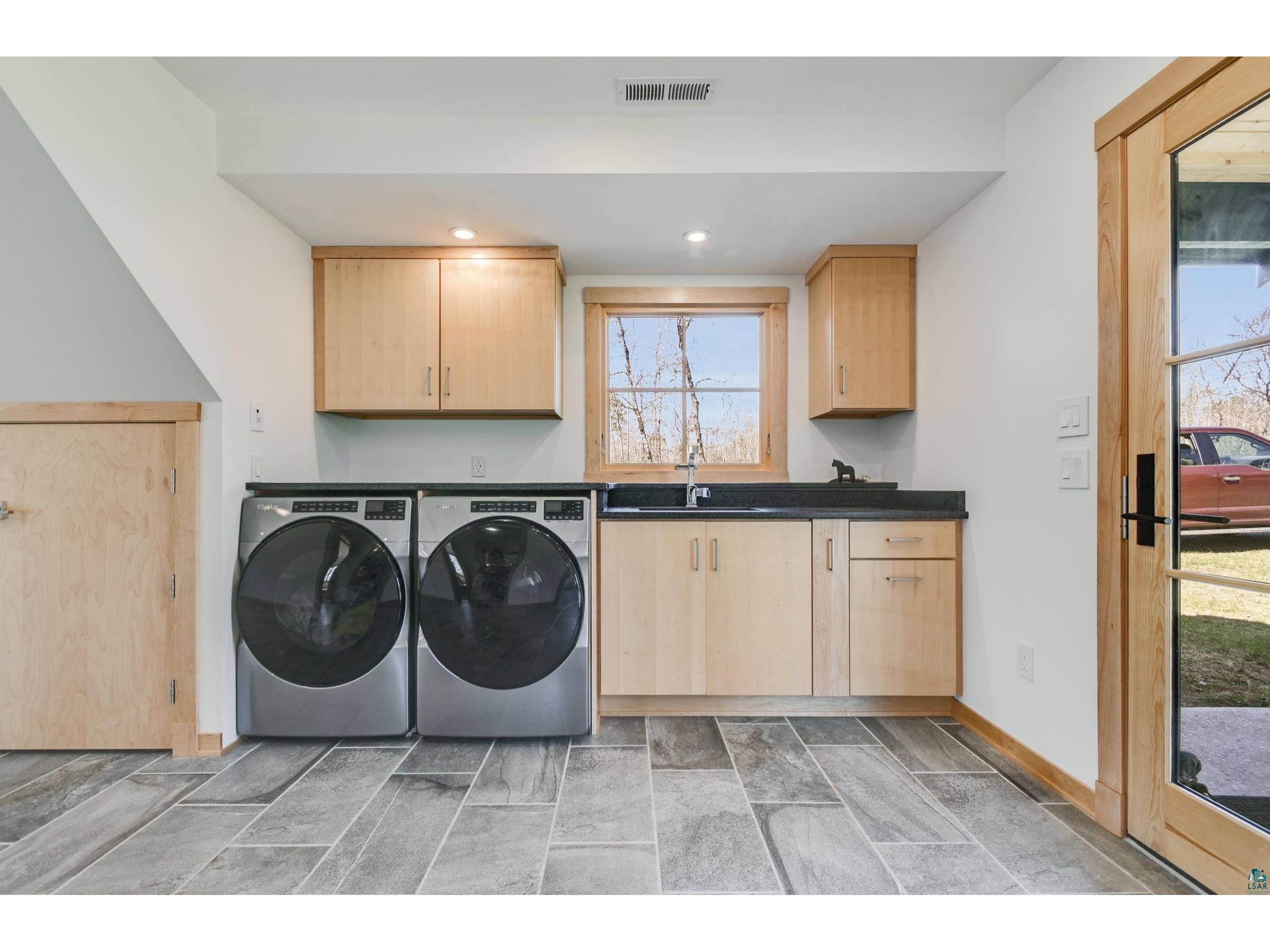 64070 Bradfield Rd Iron River WI 54847 6125463 image23