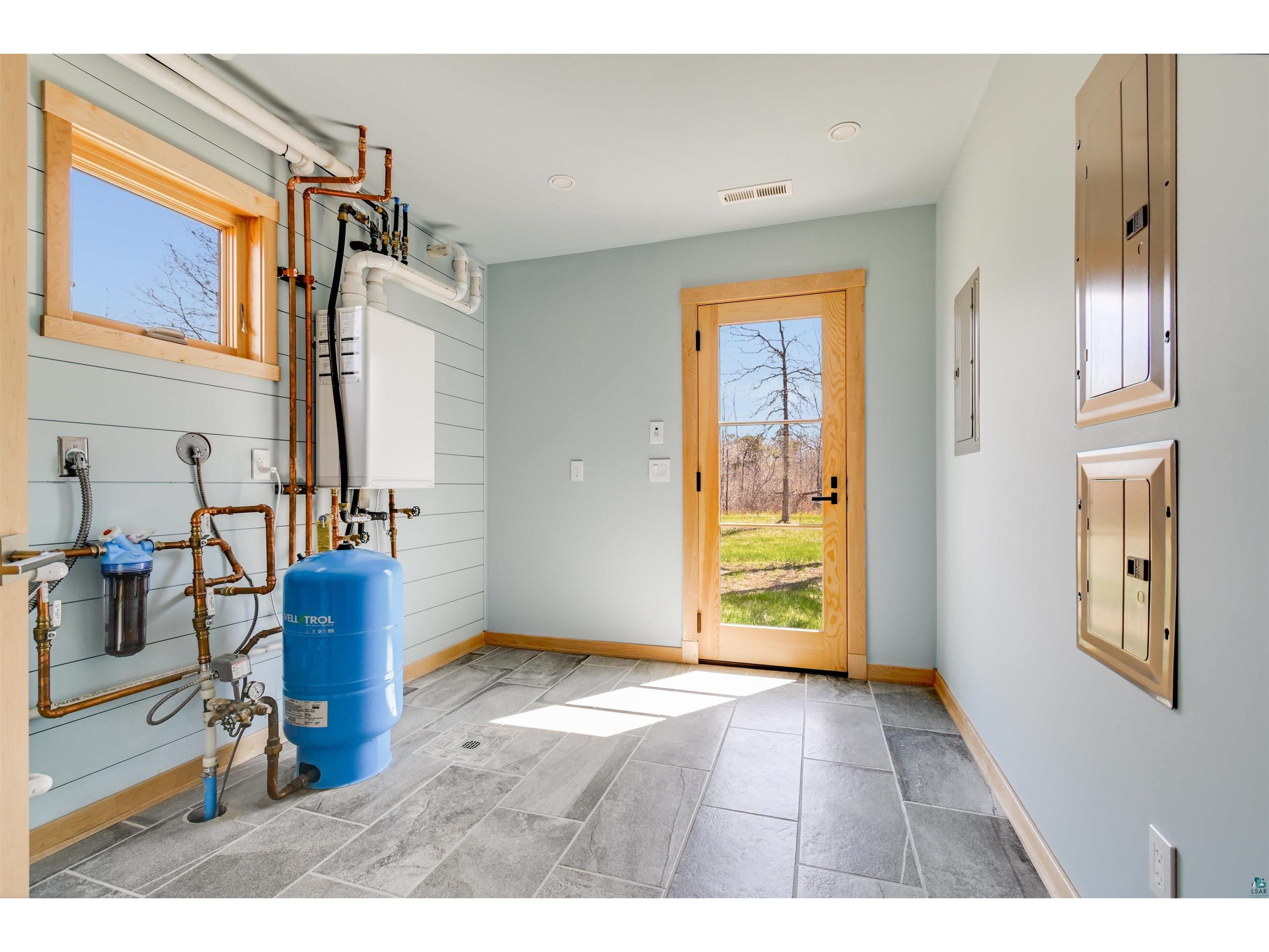 64070 Bradfield Rd Iron River WI 54847 6125463 image27
