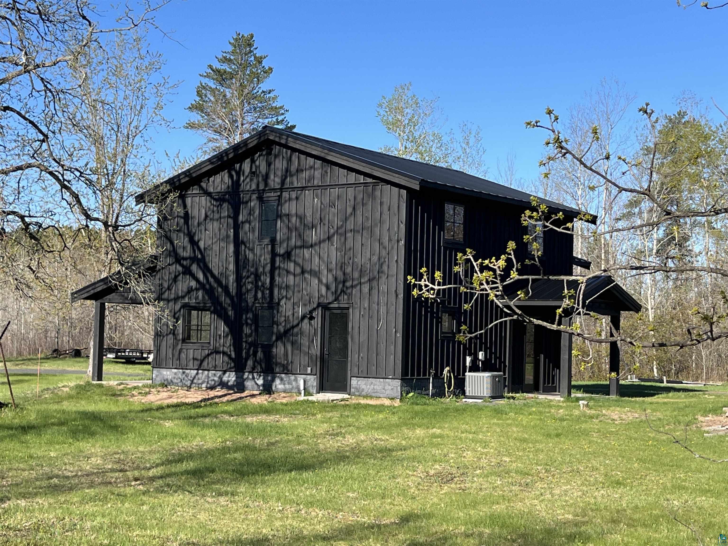 64070 Bradfield Rd Iron River WI 54847 6125463 image29