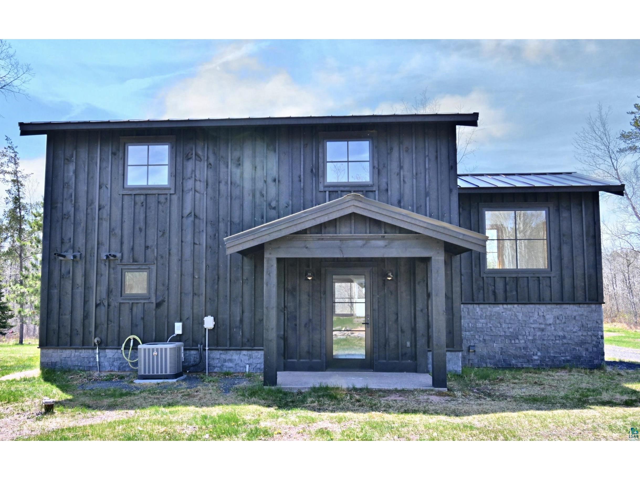 64070 Bradfield Rd Iron River WI 54847 6125463 image30