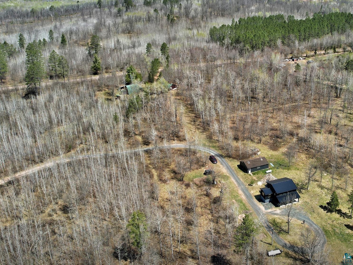64070 Bradfield Rd Iron River WI 54847 6125463 image32