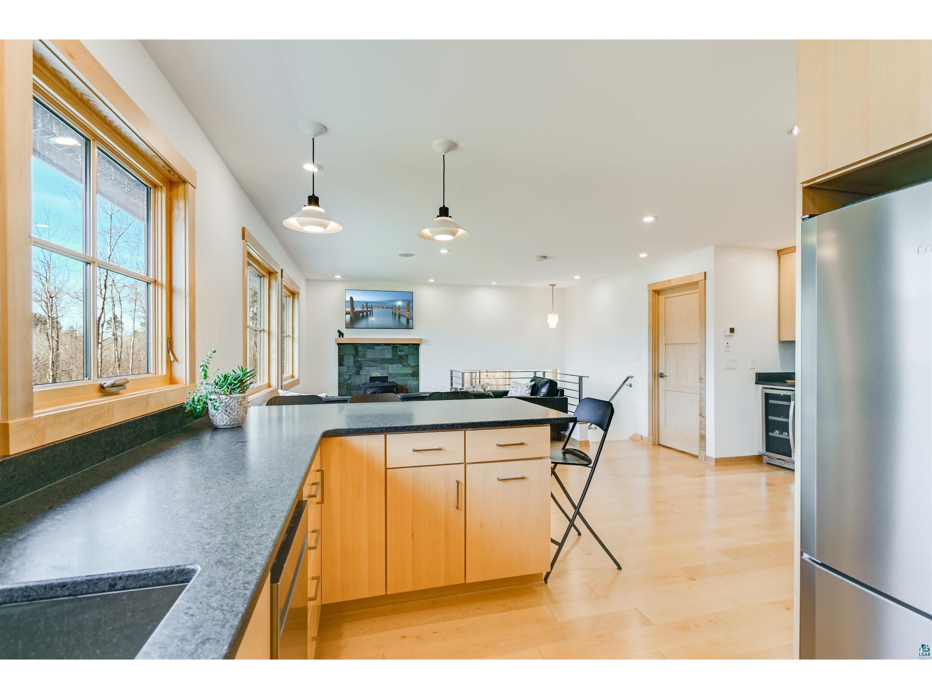 64070 Bradfield Rd Iron River WI 54847 6125463 image4
