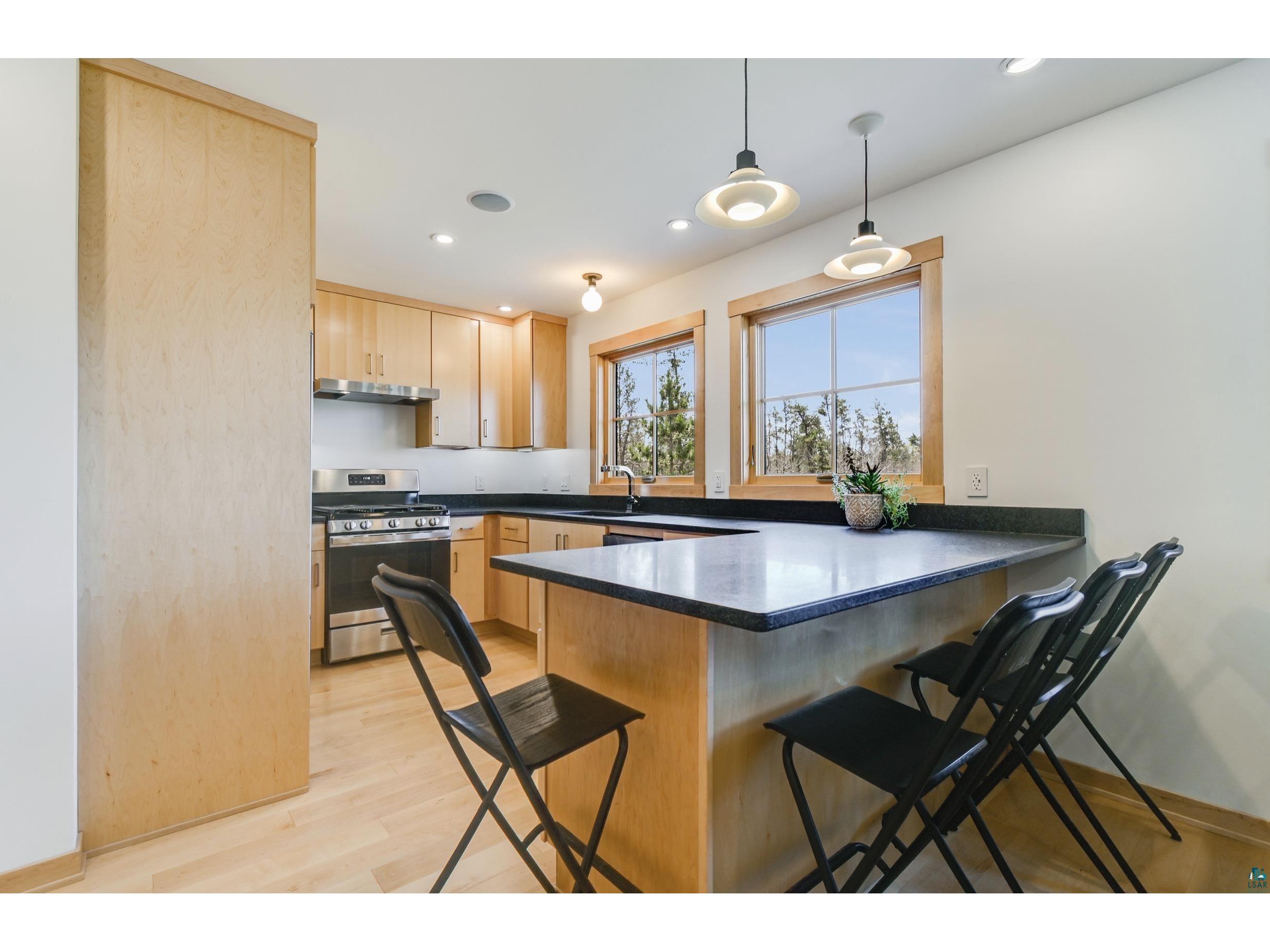 64070 Bradfield Rd Iron River WI 54847 6125463 image6
